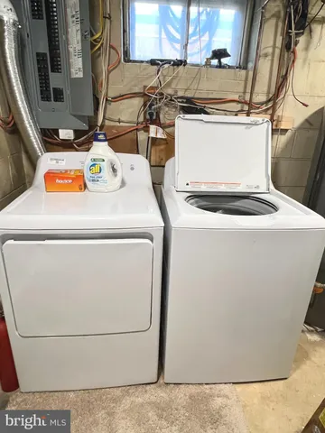 $1,199,500 | 6314 Washington Boulevard, Arlington, VA 22205