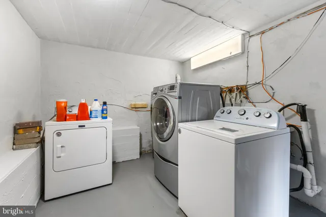 $1,199,500 | 6314 Washington Boulevard, Arlington, VA 22205