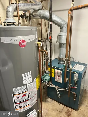 $1,199,500 | 6314 Washington Boulevard, Arlington, VA 22205