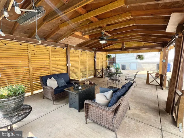 $1,199,500 | 6314 Washington Boulevard, Arlington, VA 22205