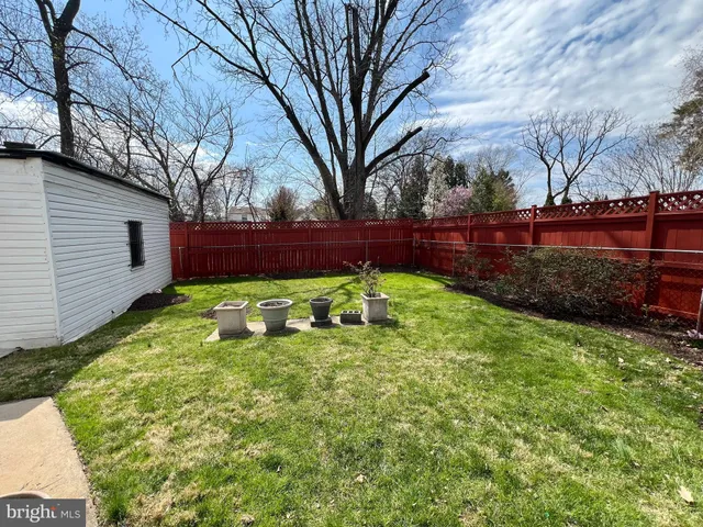 $1,199,500 | 6314 Washington Boulevard, Arlington, VA 22205