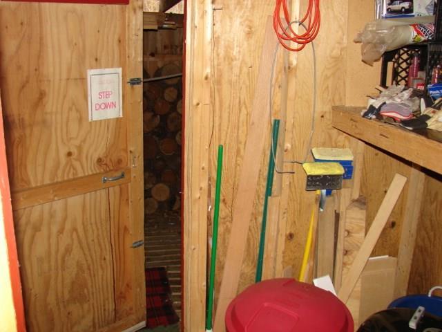 142 W Road Solon, ME 04979 - Photo 19 of 20 Photo
