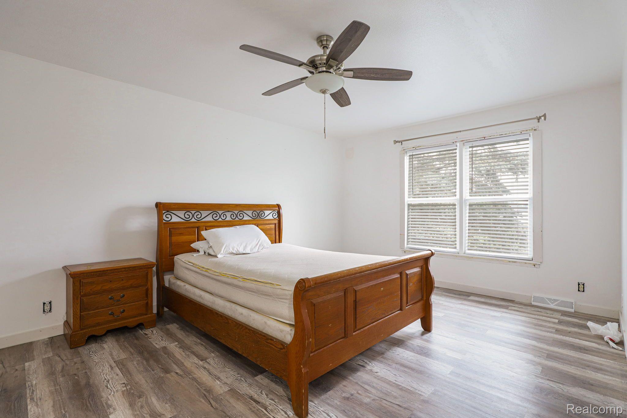 168 South Reed Road Corunna, MI 48817 - Photo 24 of 66 Gallery Image 24