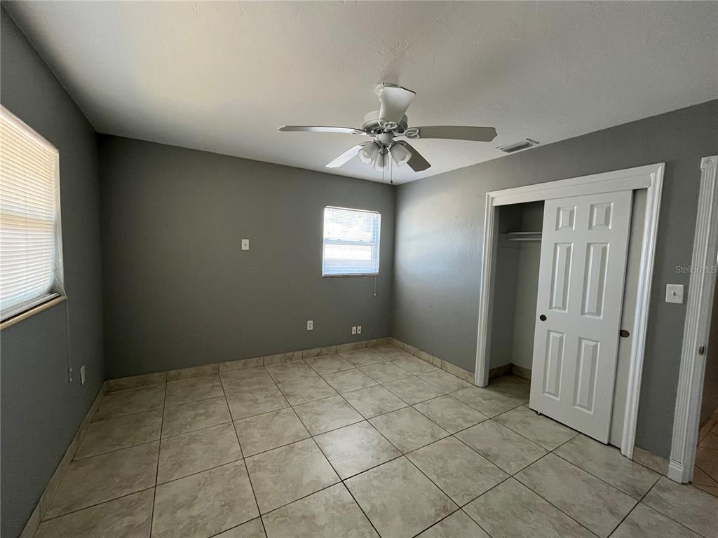 2154 Inner Cass Circle Sarasota, FL 34231 - Photo 15 of 28
