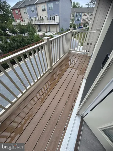 $2,925 | 203 Pomegranate Lane, Frederick, MD 21701