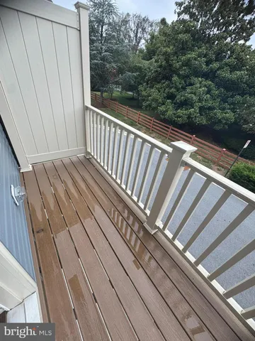 $2,925 | 203 Pomegranate Lane, Frederick, MD 21701