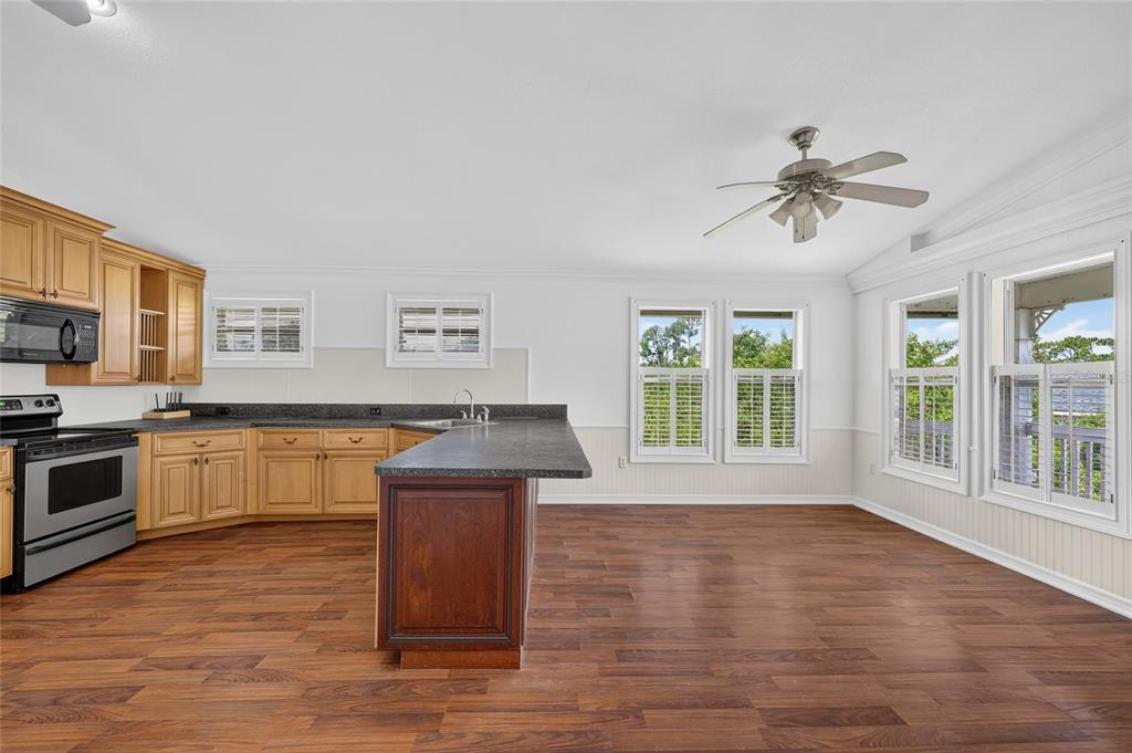 5220 Anderson Road Port Charlotte, FL 33981 - Photo 13 of 54