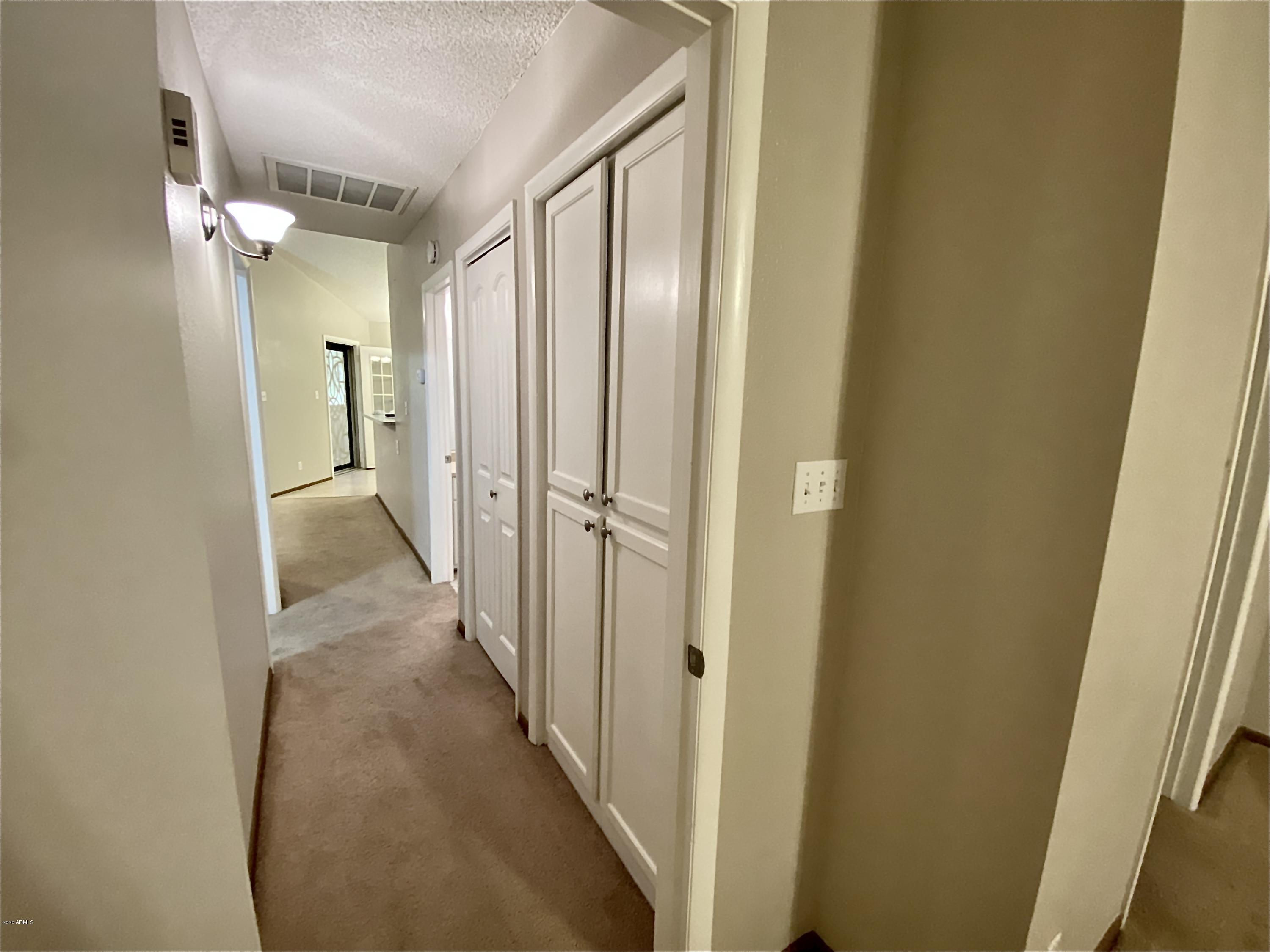 5230 East Brown Road, Unit 208 Mesa, AZ 85205 - Photo 11 of 40 IMG_8809
