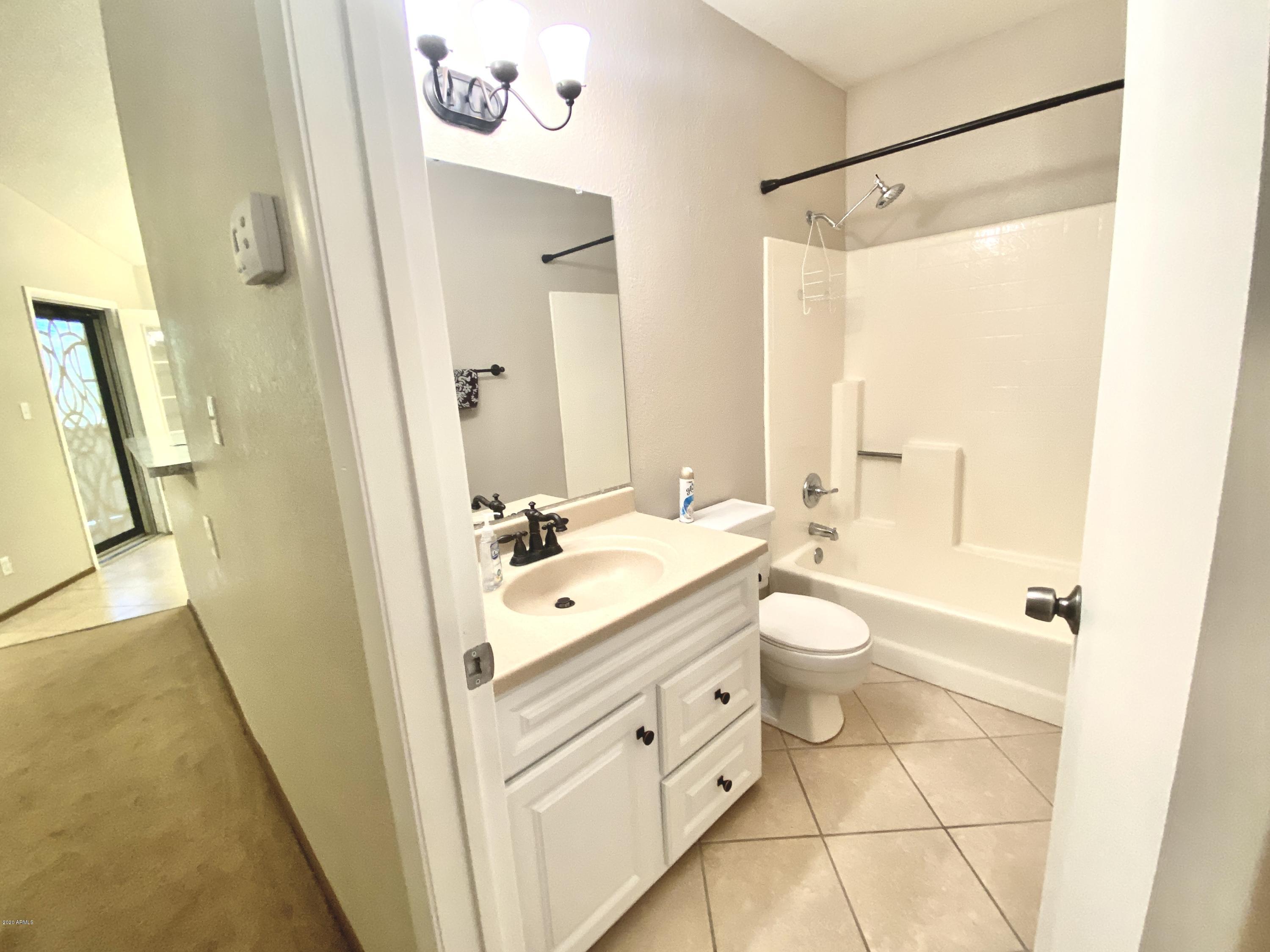 5230 East Brown Road, Unit 208 Mesa, AZ 85205 - Photo 12 of 40 IMG_8795