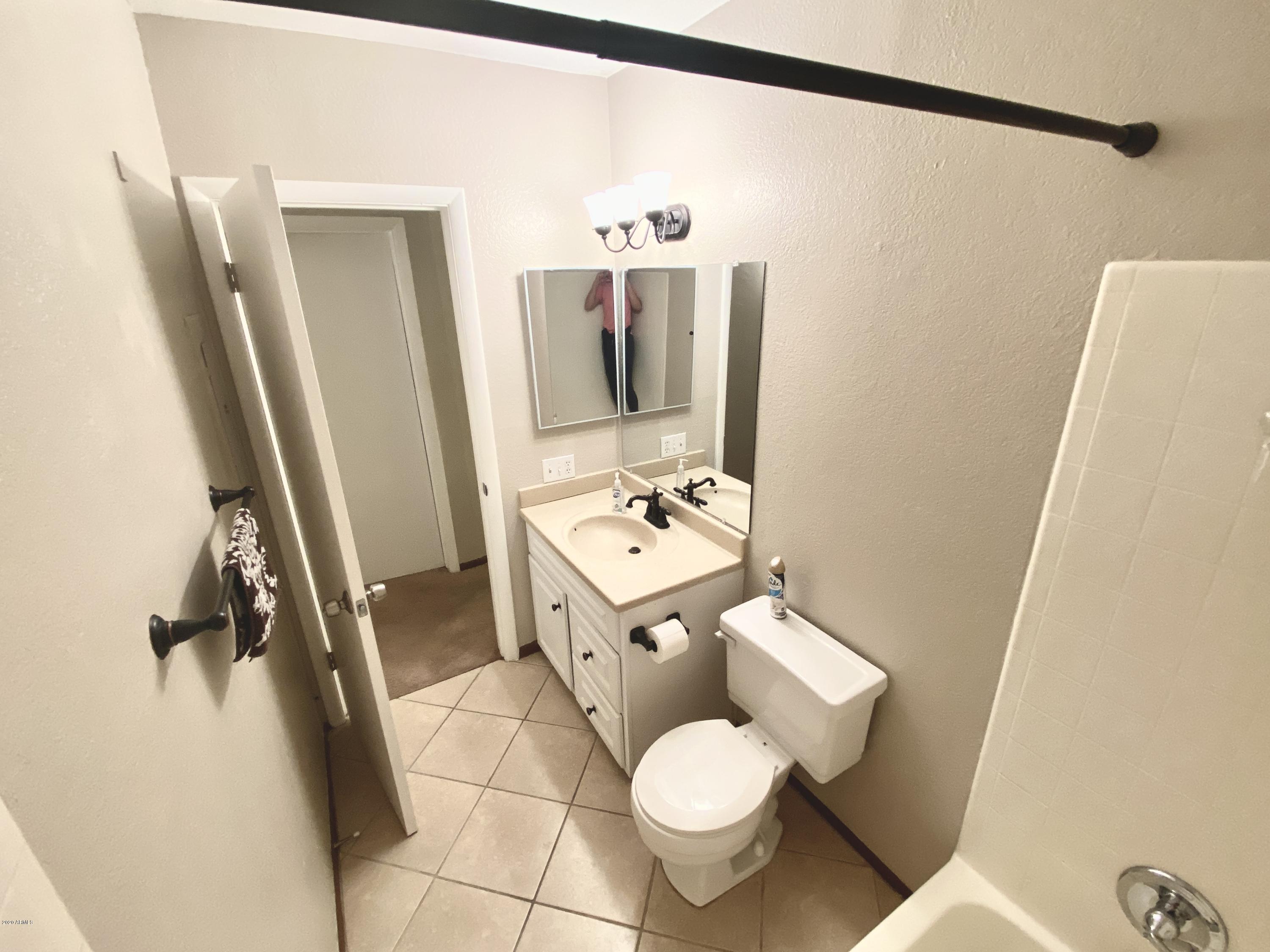 5230 East Brown Road, Unit 208 Mesa, AZ 85205 - Photo 13 of 40 IMG_8796
