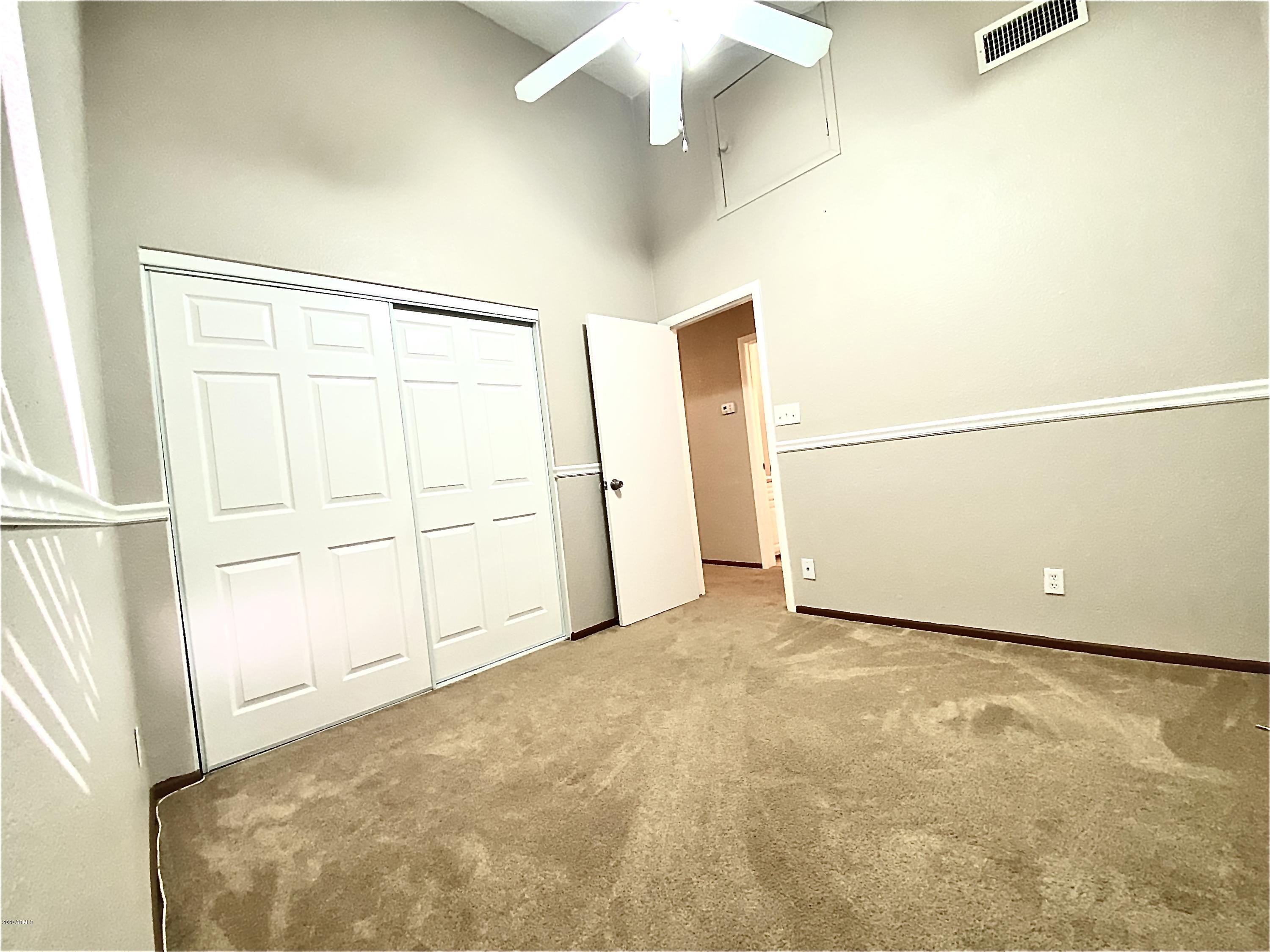 5230 East Brown Road, Unit 208 Mesa, AZ 85205 - Photo 14 of 40 IMG_8800