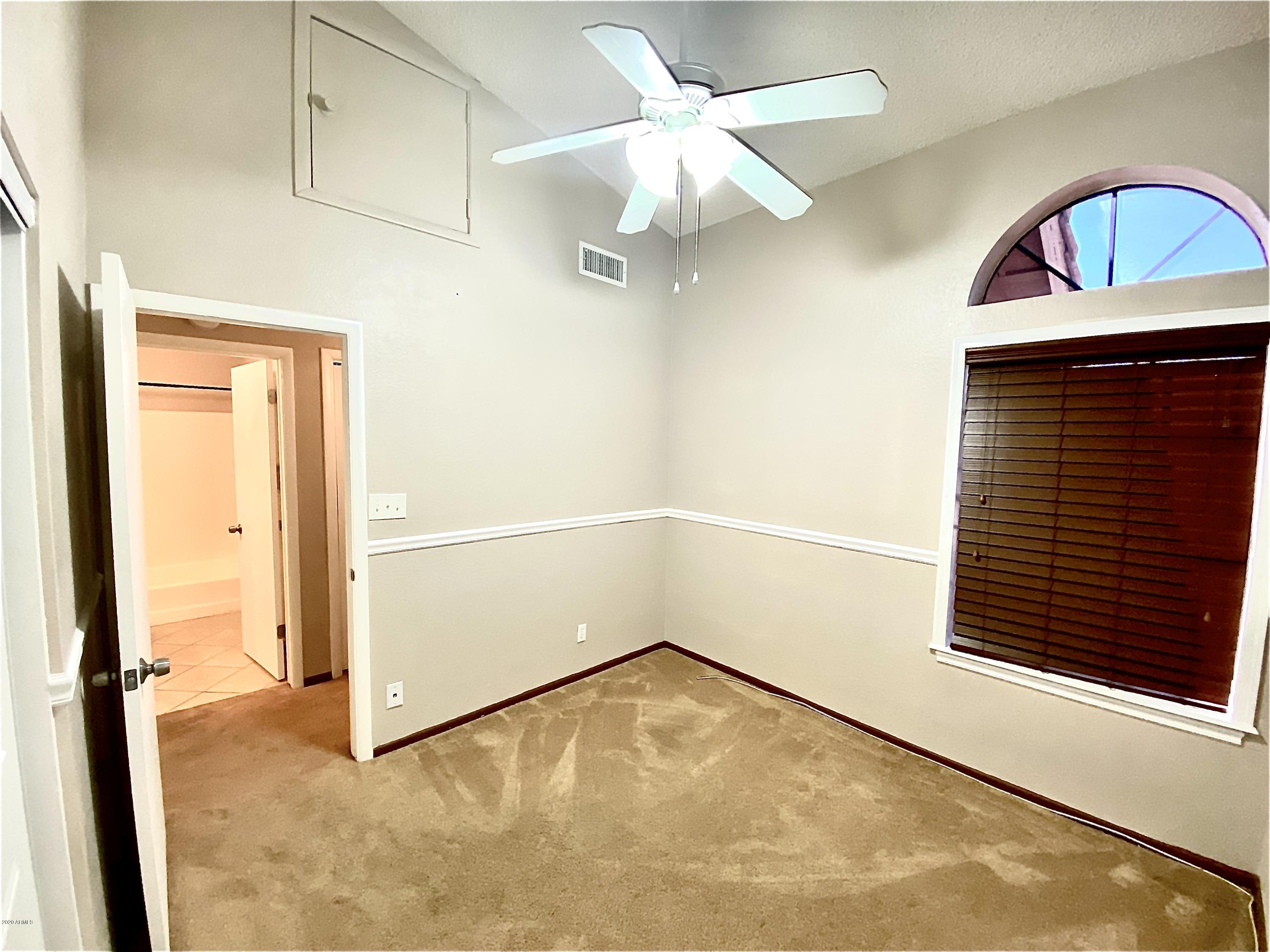 5230 East Brown Road, Unit 208 Mesa, AZ 85205 - Photo 15 of 40 IMG_8801