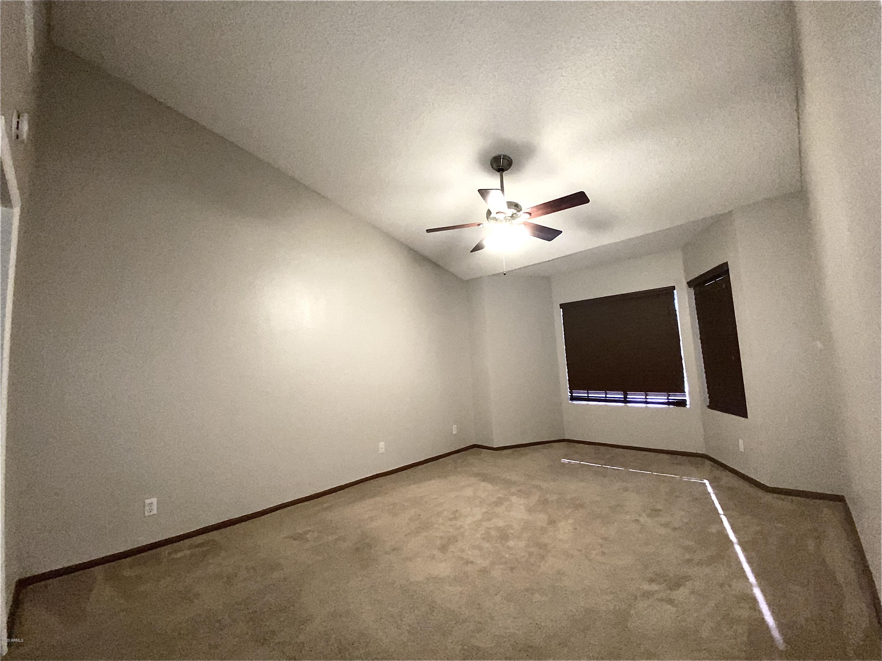 5230 East Brown Road, Unit 208 Mesa, AZ 85205 - Photo 16 of 40 IMG_8812