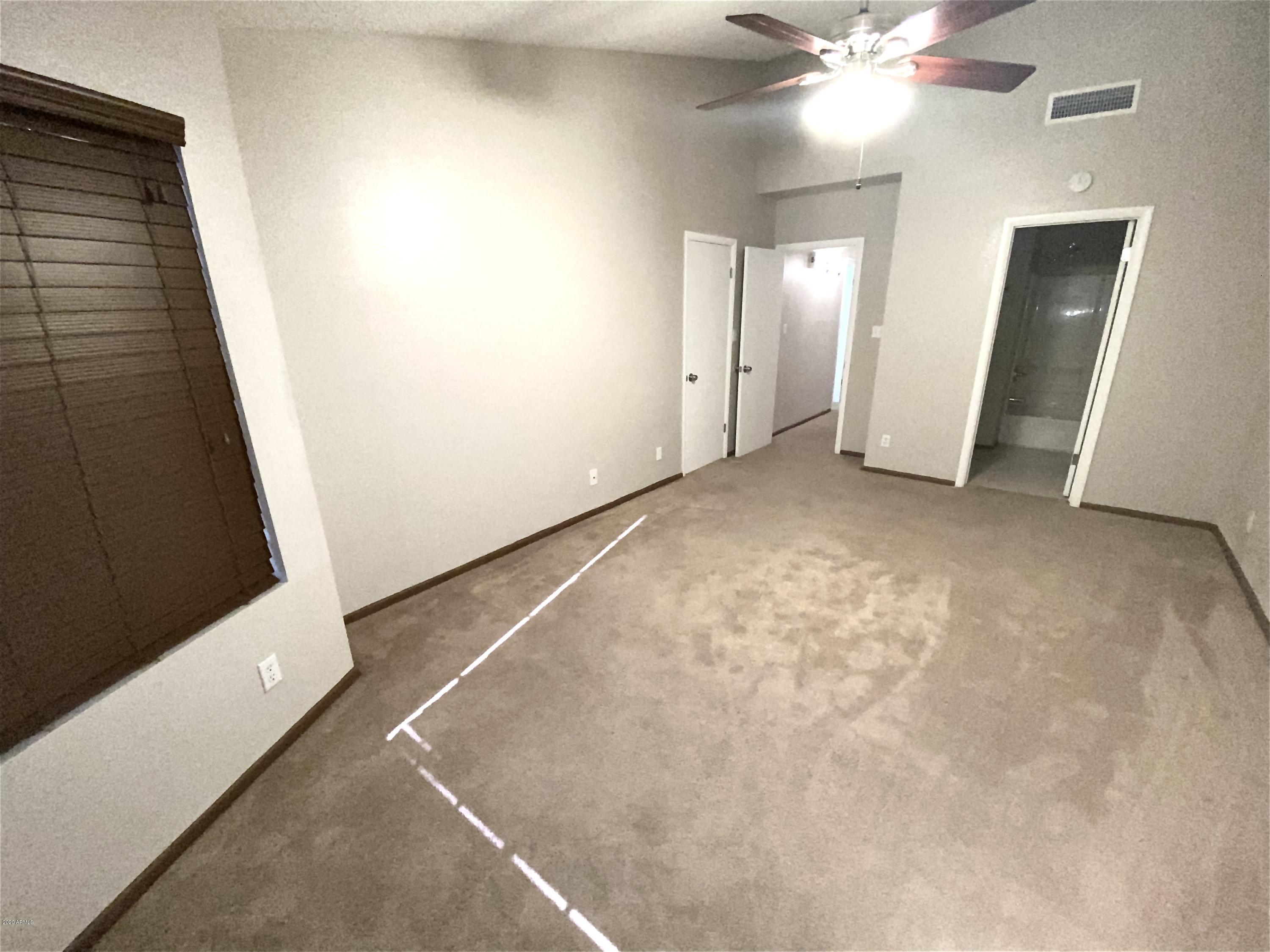 5230 East Brown Road, Unit 208 Mesa, AZ 85205 - Photo 17 of 40 IMG_8815