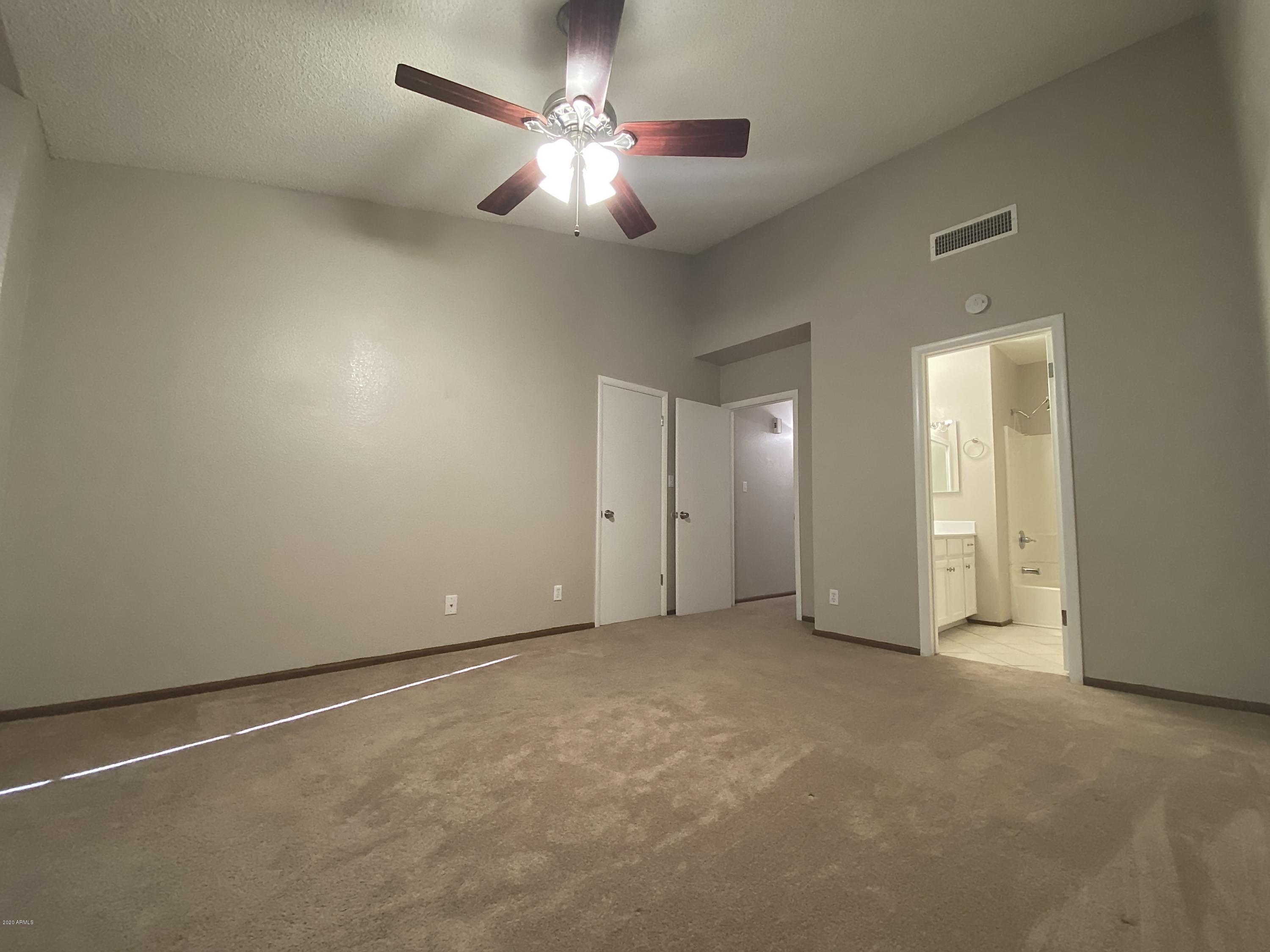 5230 East Brown Road, Unit 208 Mesa, AZ 85205 - Photo 18 of 40 IMG_8824