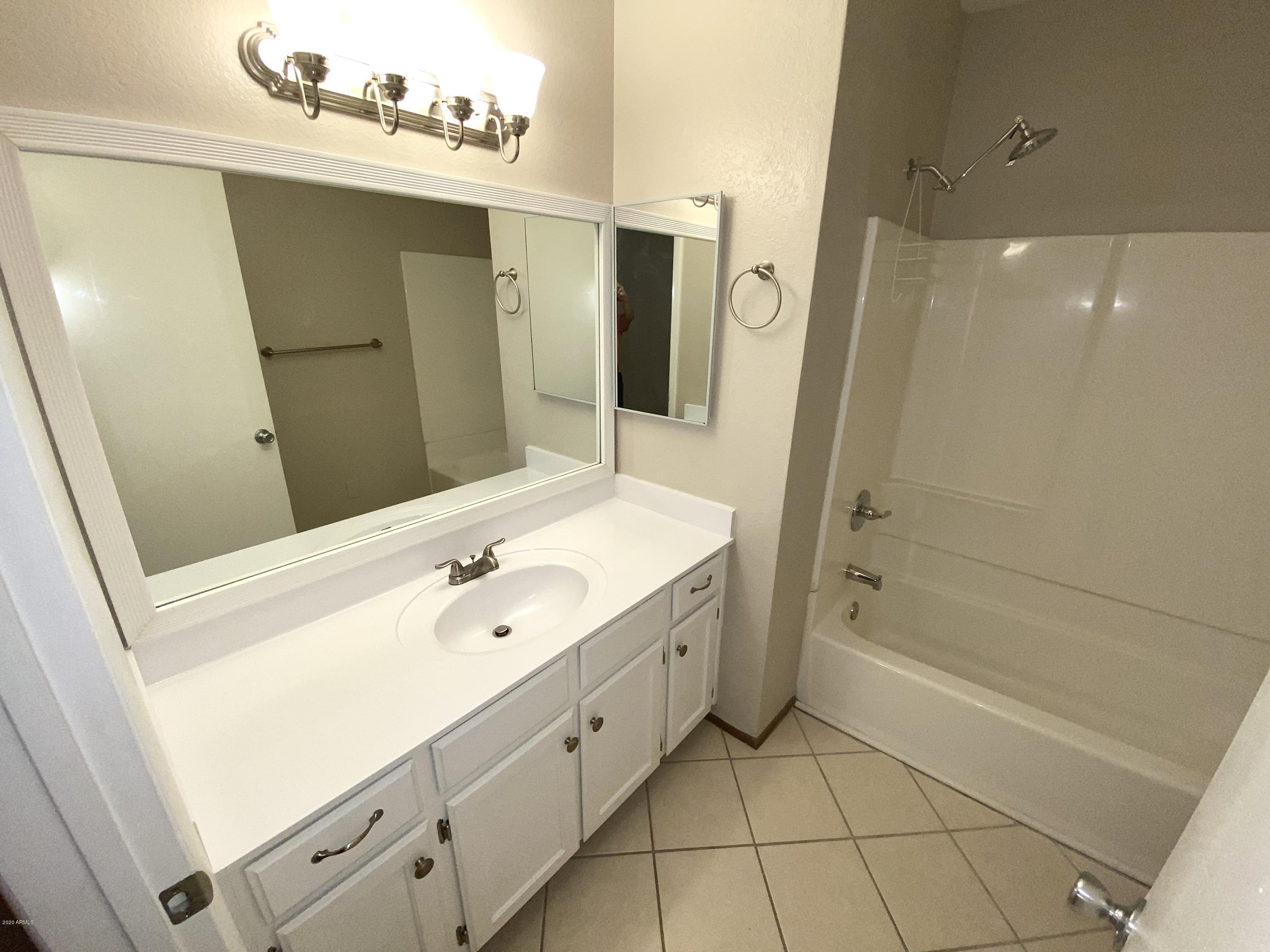 5230 East Brown Road, Unit 208 Mesa, AZ 85205 - Photo 20 of 40 IMG_8821