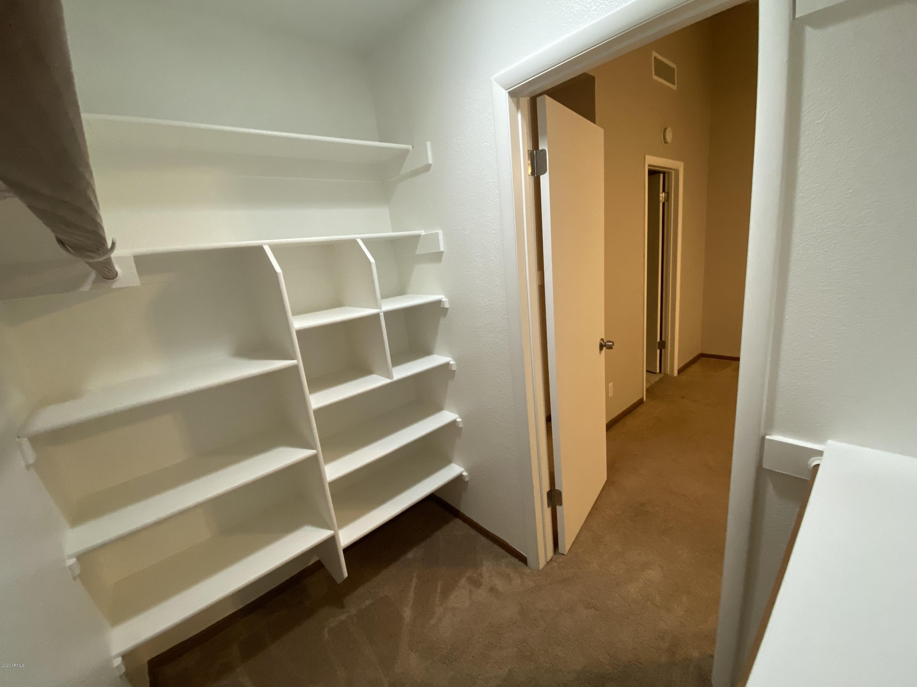 5230 East Brown Road, Unit 208 Mesa, AZ 85205 - Photo 21 of 40 IMG_8826
