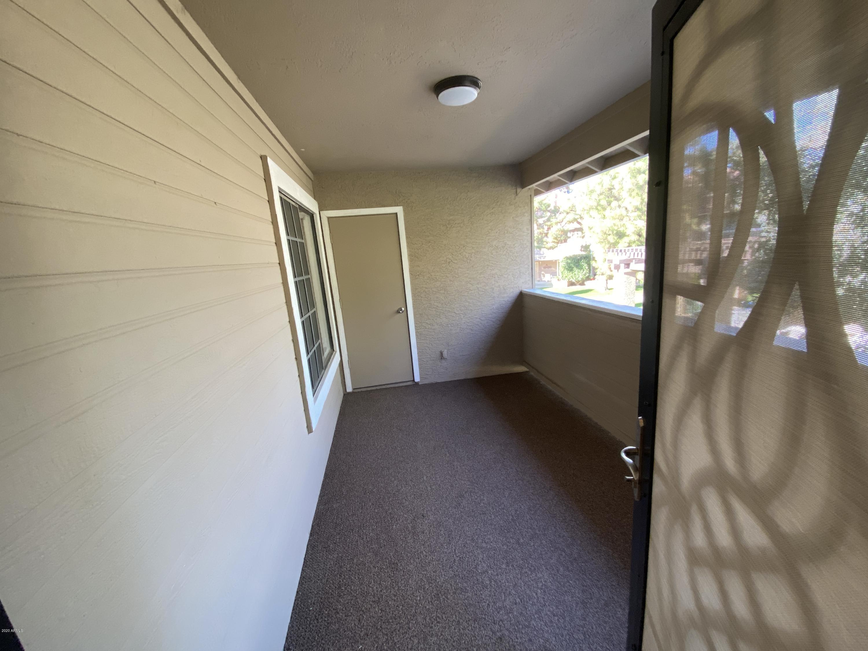 5230 East Brown Road, Unit 208 Mesa, AZ 85205 - Photo 22 of 40 IMG_8828