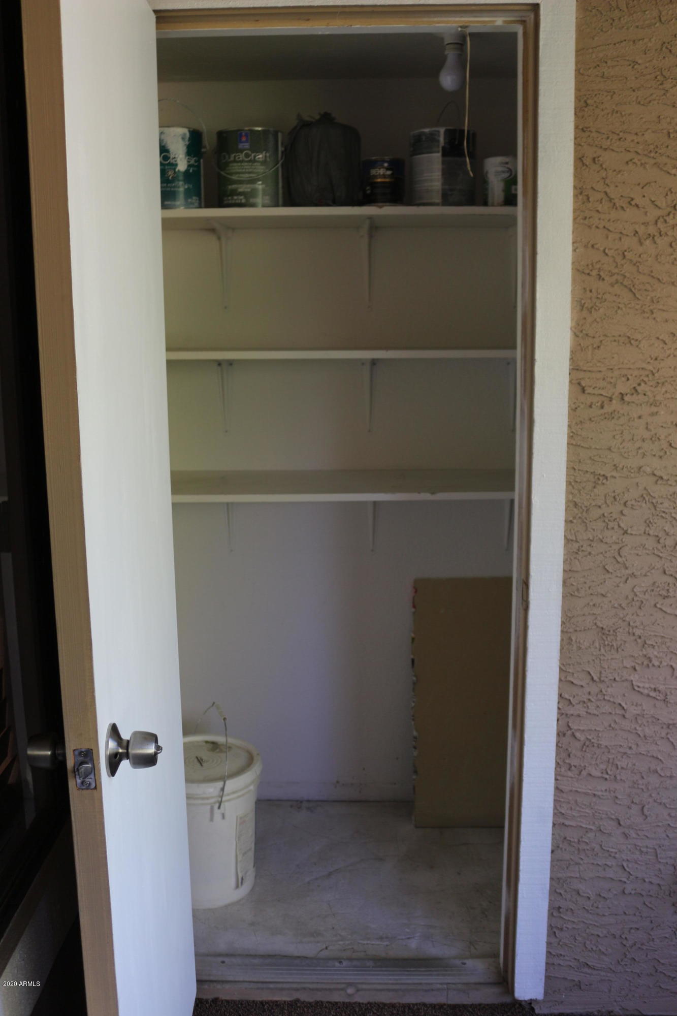 5230 East Brown Road, Unit 208 Mesa, AZ 85205 - Photo 24 of 40 IMG_2837