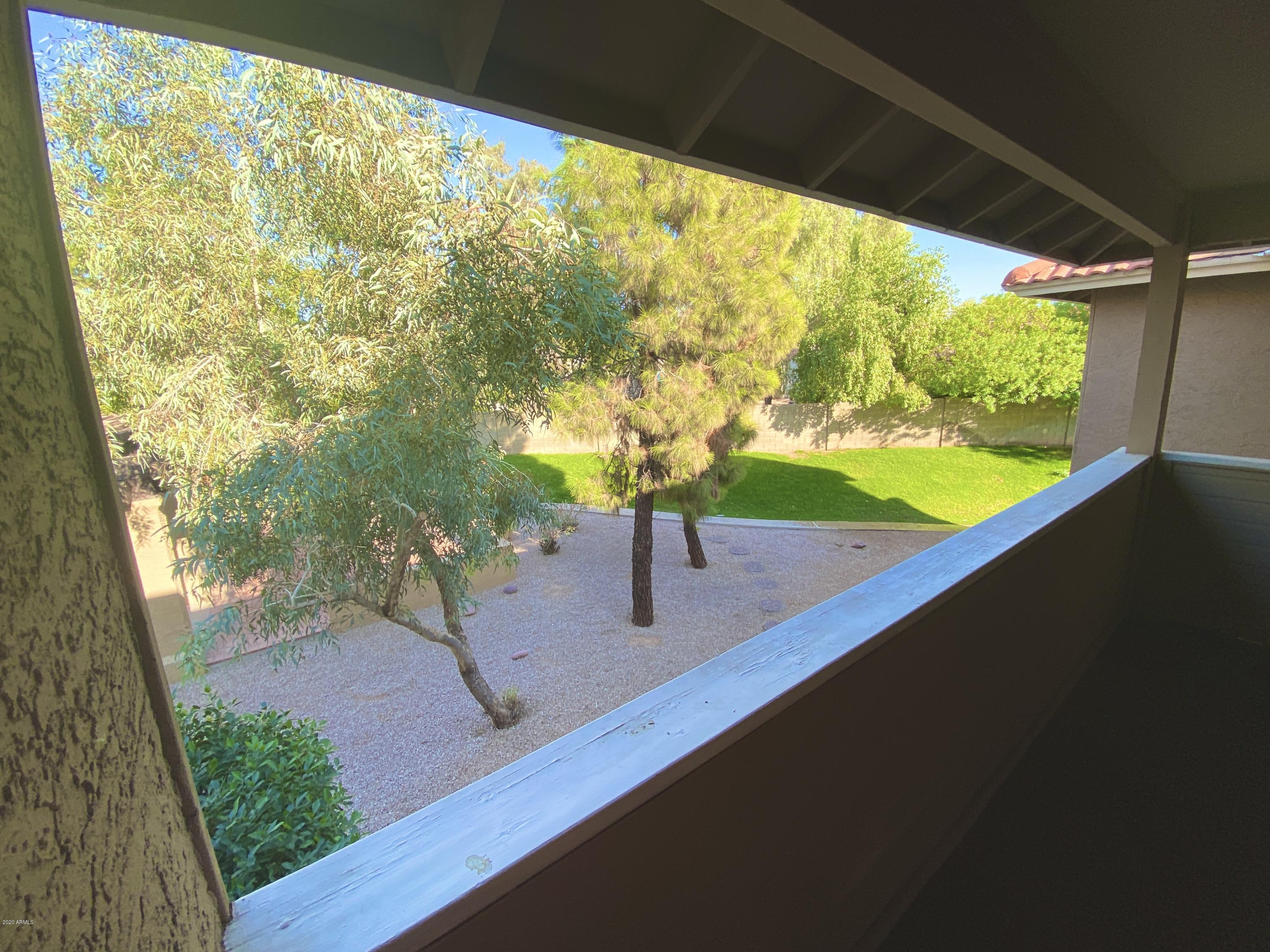 5230 East Brown Road, Unit 208 Mesa, AZ 85205 - Photo 25 of 40 IMG_8830