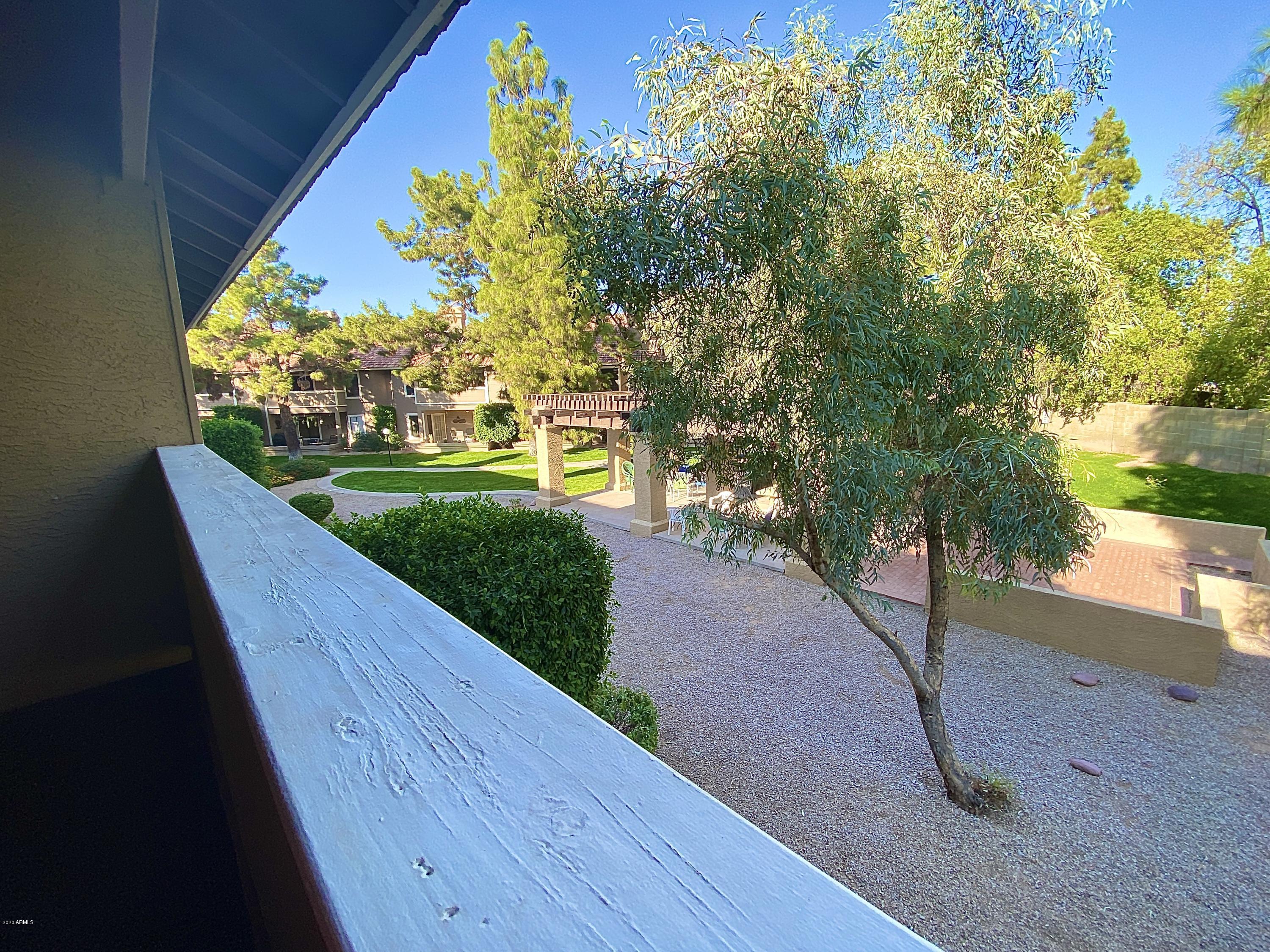5230 East Brown Road, Unit 208 Mesa, AZ 85205 - Photo 26 of 40 IMG_8833
