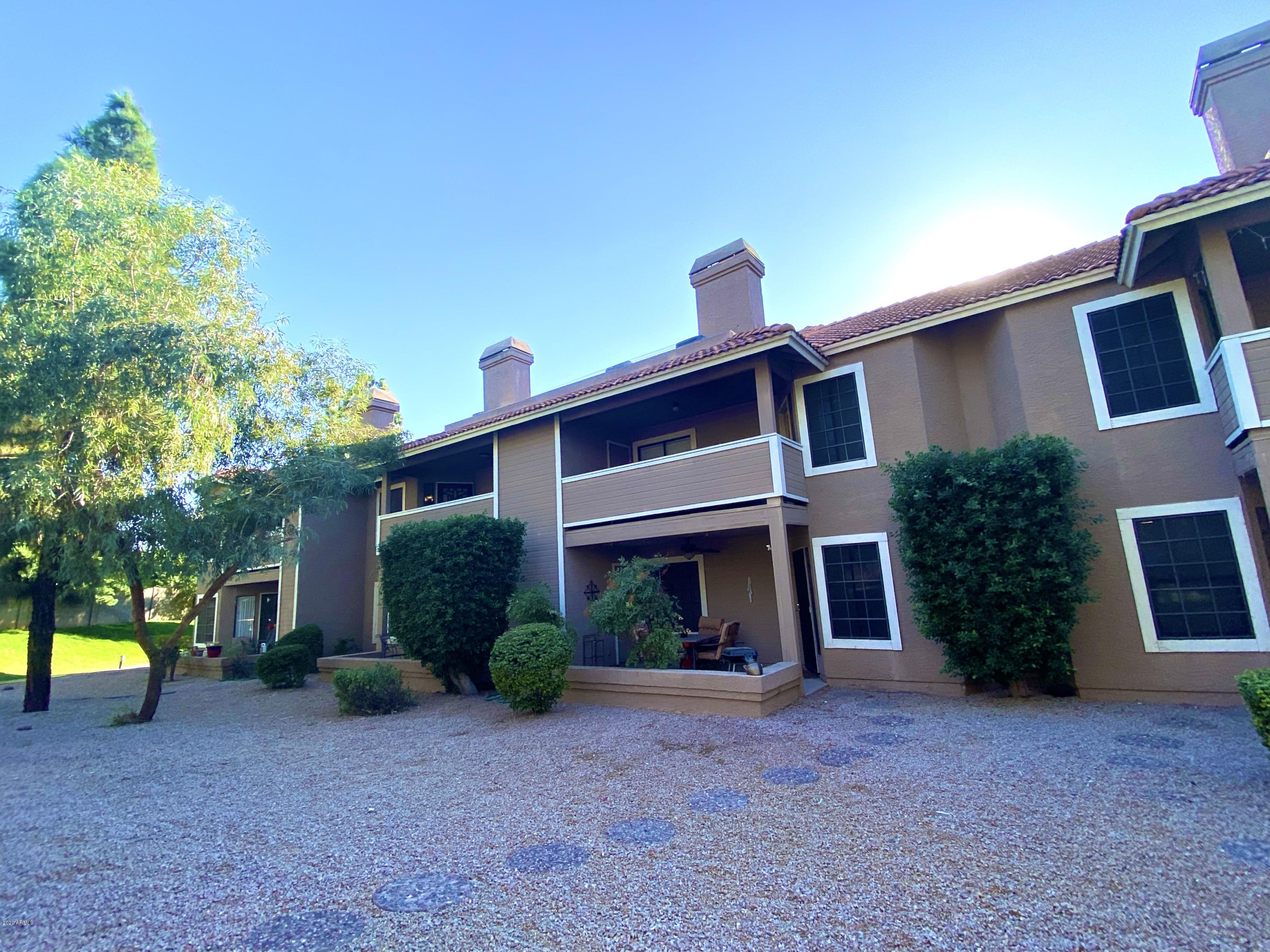 5230 East Brown Road, Unit 208 Mesa, AZ 85205 - Photo 28 of 40 IMG_8866
