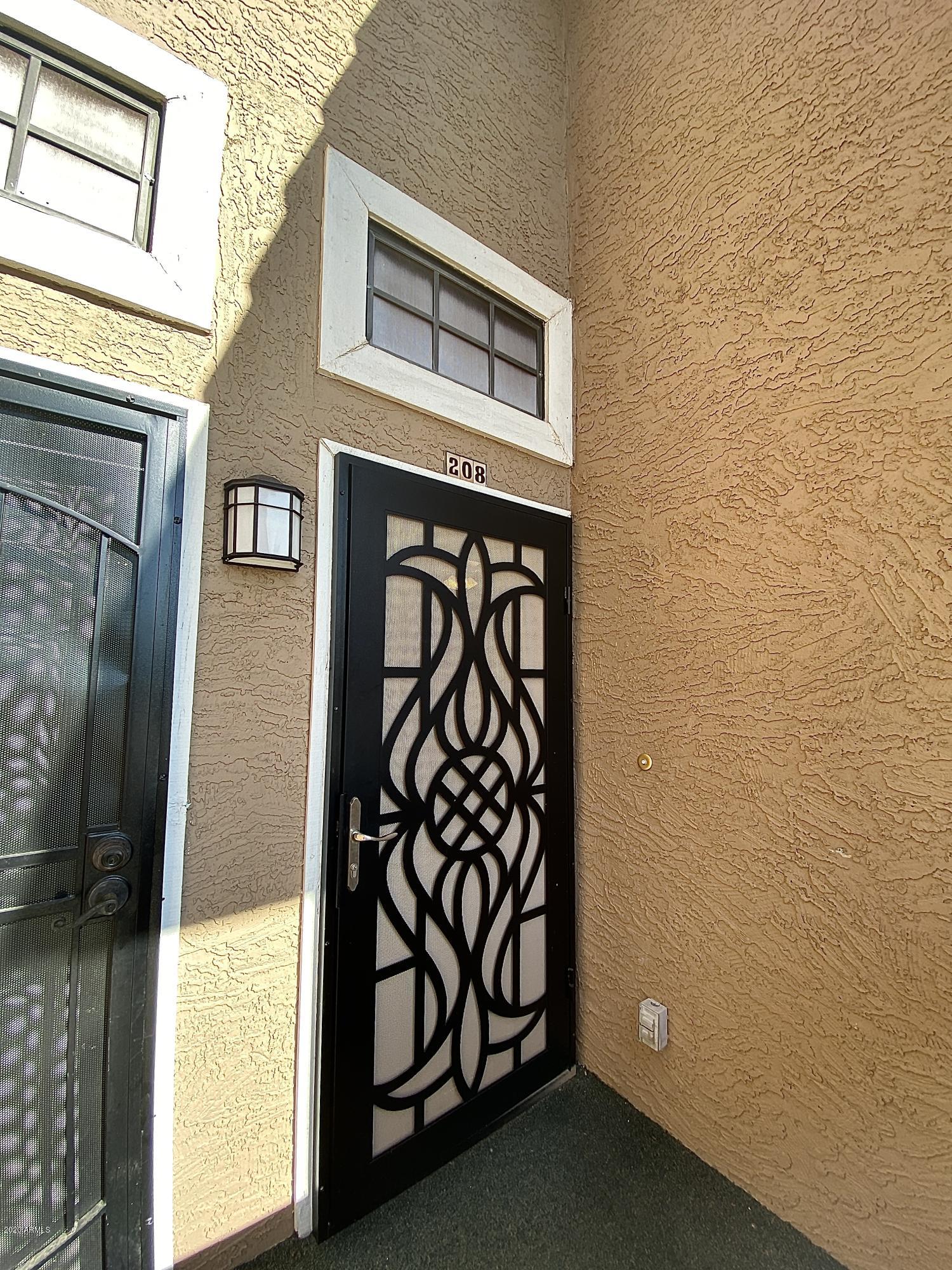 5230 East Brown Road, Unit 208 Mesa, AZ 85205 - Photo 3 of 40 IMG_8777