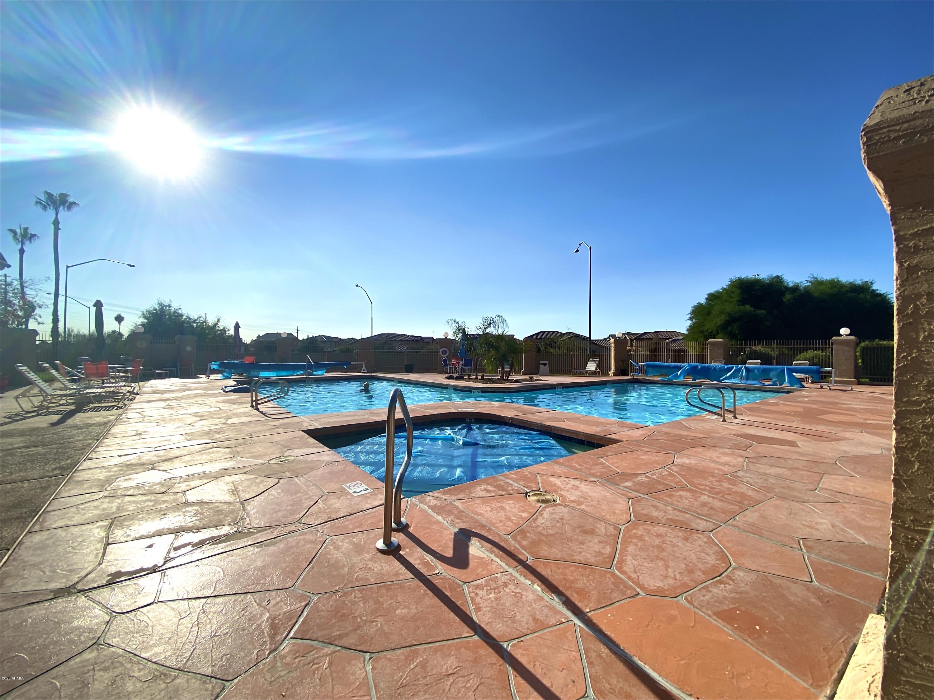 5230 East Brown Road, Unit 208 Mesa, AZ 85205 - Photo 34 of 40 IMG_8868