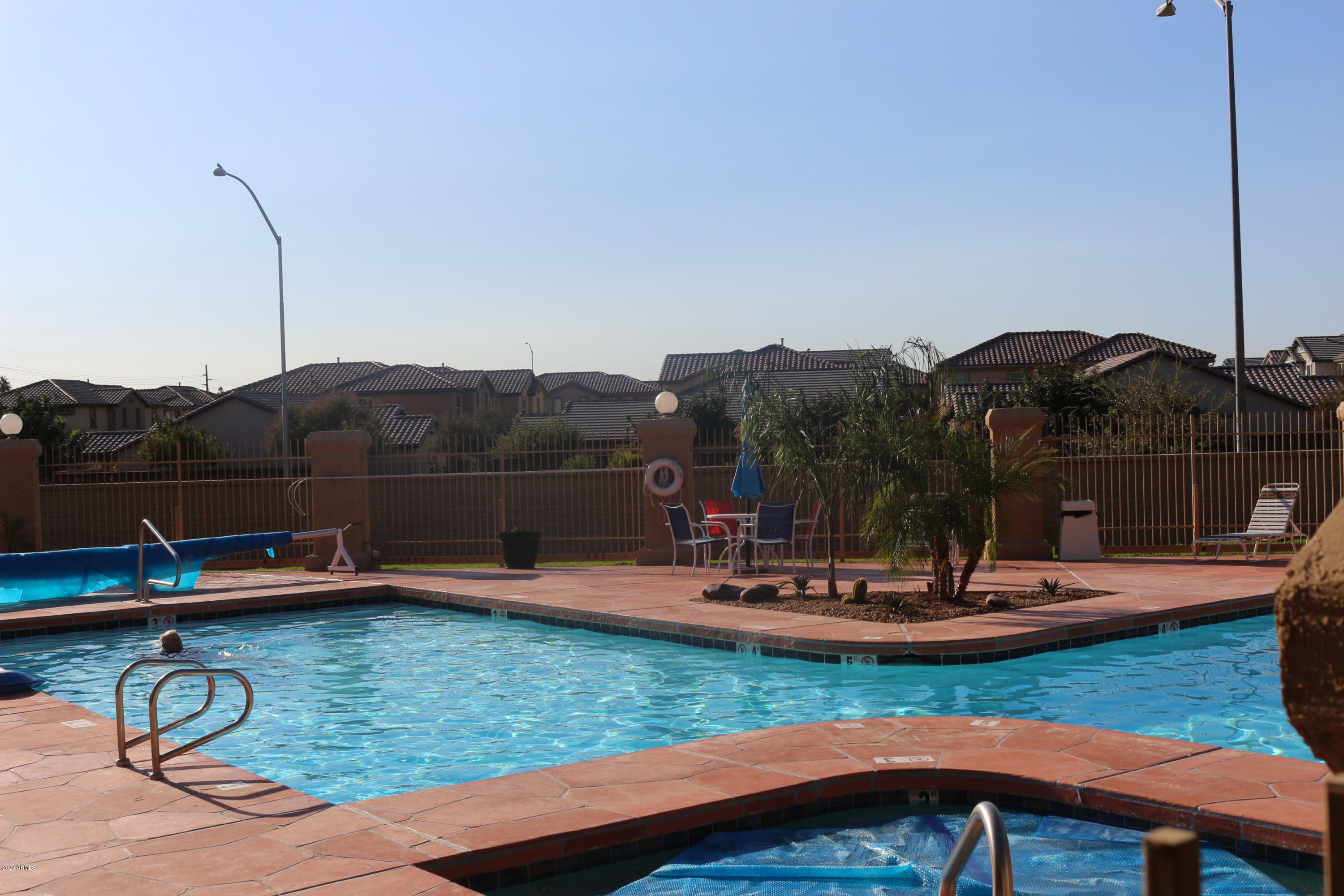 5230 East Brown Road, Unit 208 Mesa, AZ 85205 - Photo 35 of 40 IMG_2859