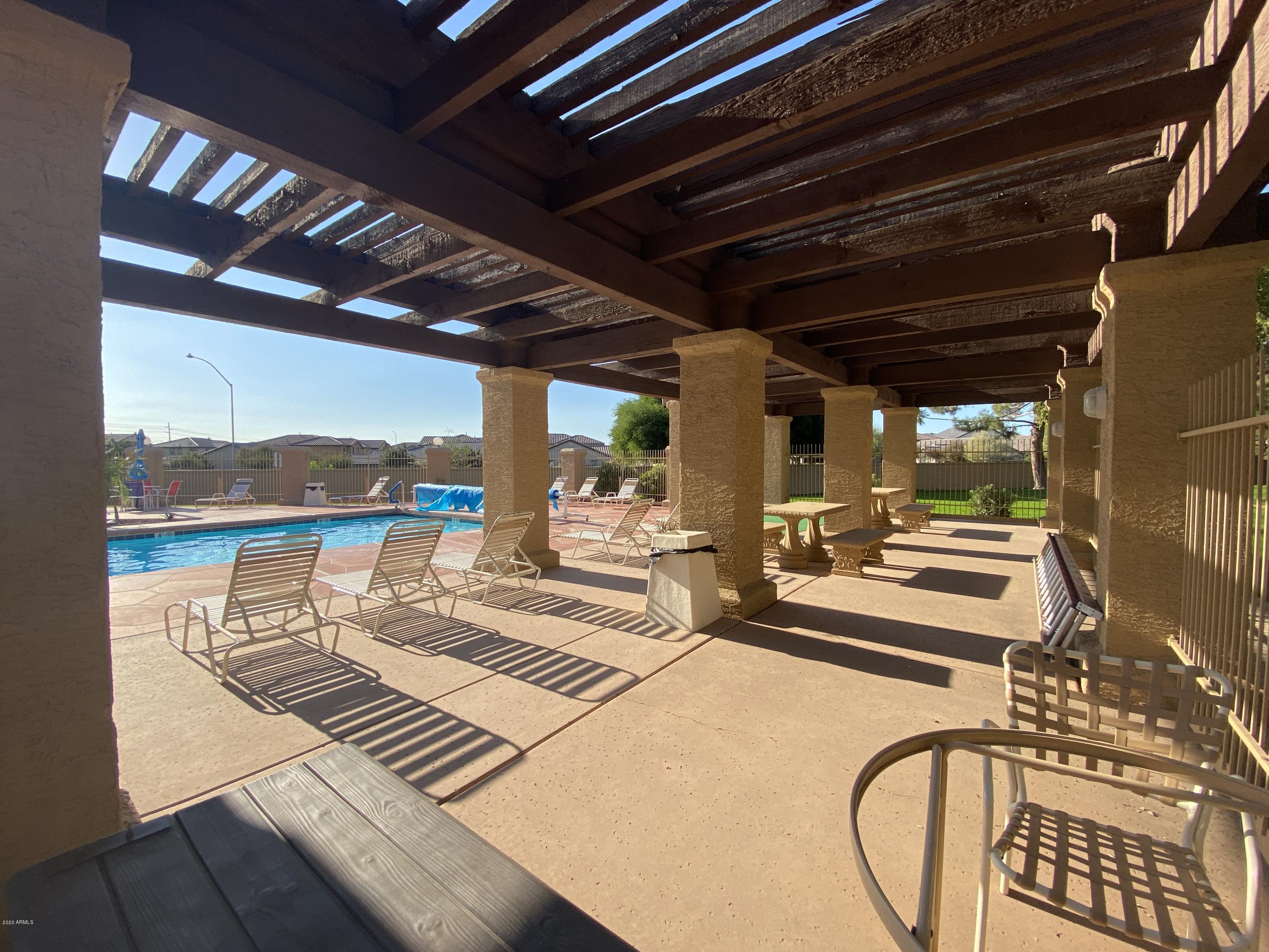 5230 East Brown Road, Unit 208 Mesa, AZ 85205 - Photo 36 of 40 IMG_8871