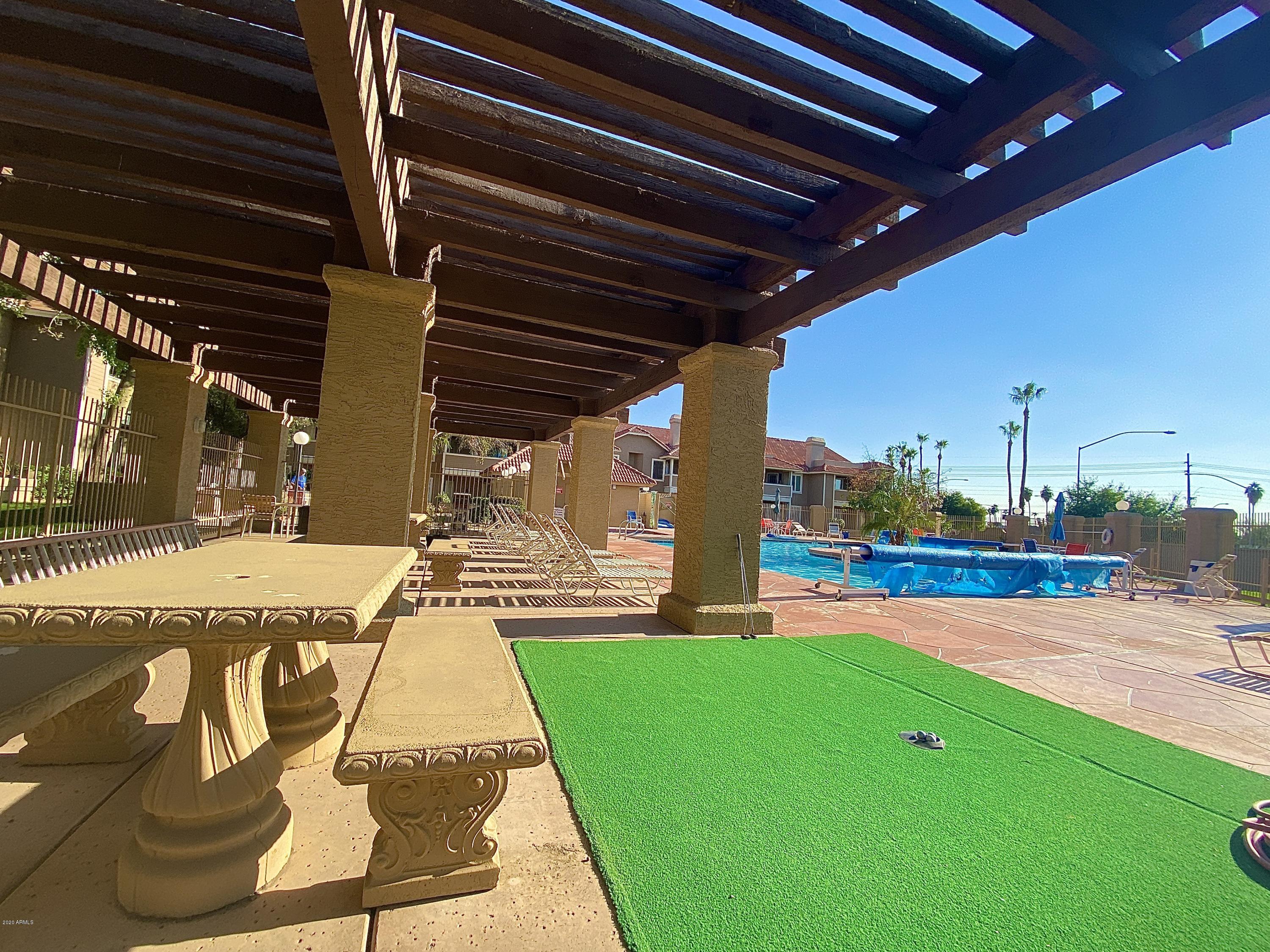 5230 East Brown Road, Unit 208 Mesa, AZ 85205 - Photo 37 of 40 IMG_8873