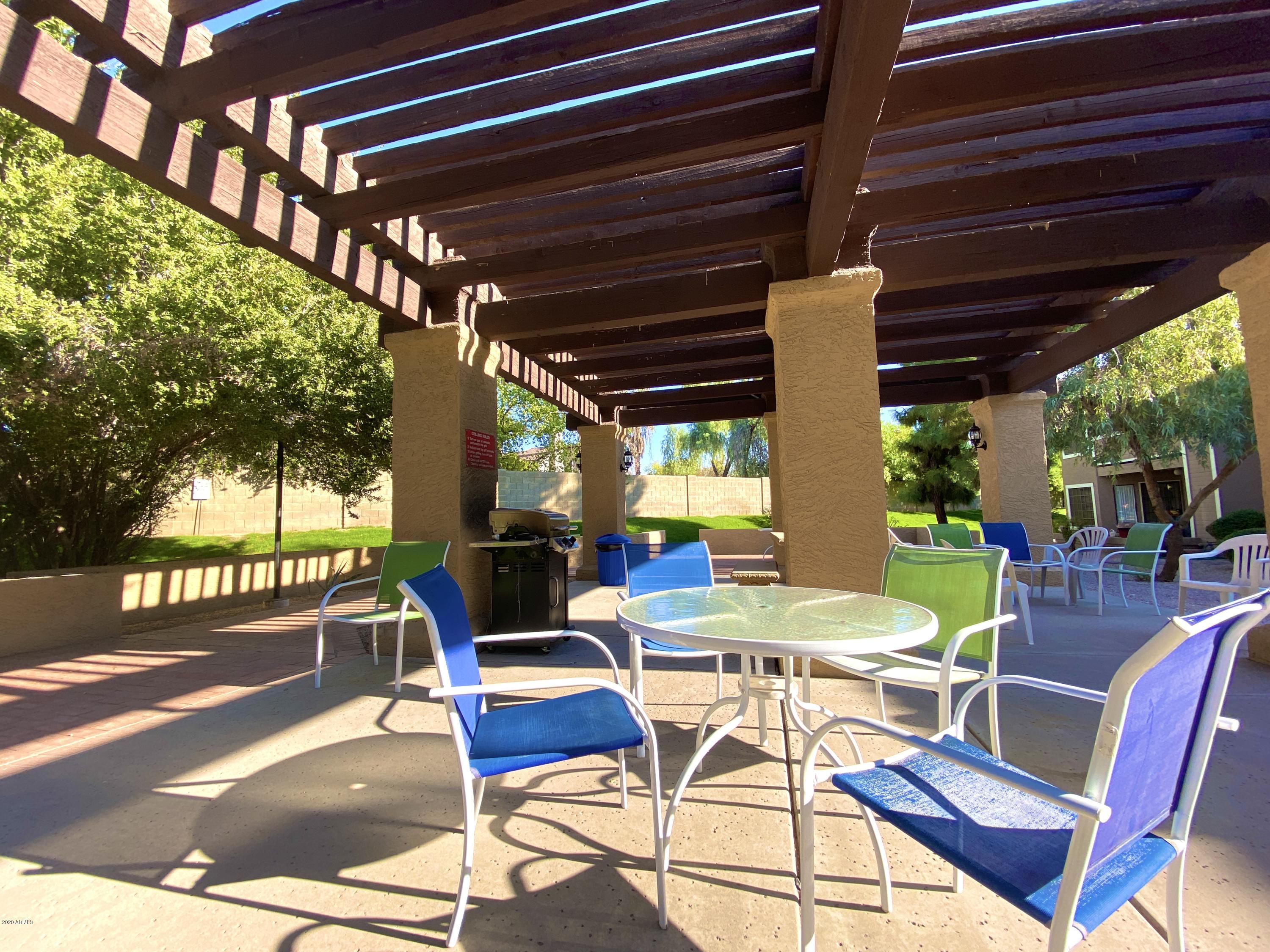 5230 East Brown Road, Unit 208 Mesa, AZ 85205 - Photo 38 of 40 IMG_8861