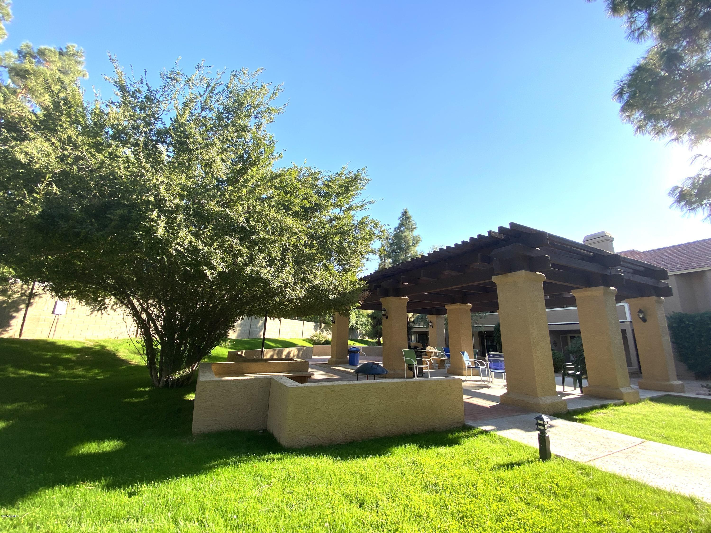 5230 East Brown Road, Unit 208 Mesa, AZ 85205 - Photo 39 of 40 IMG_8859