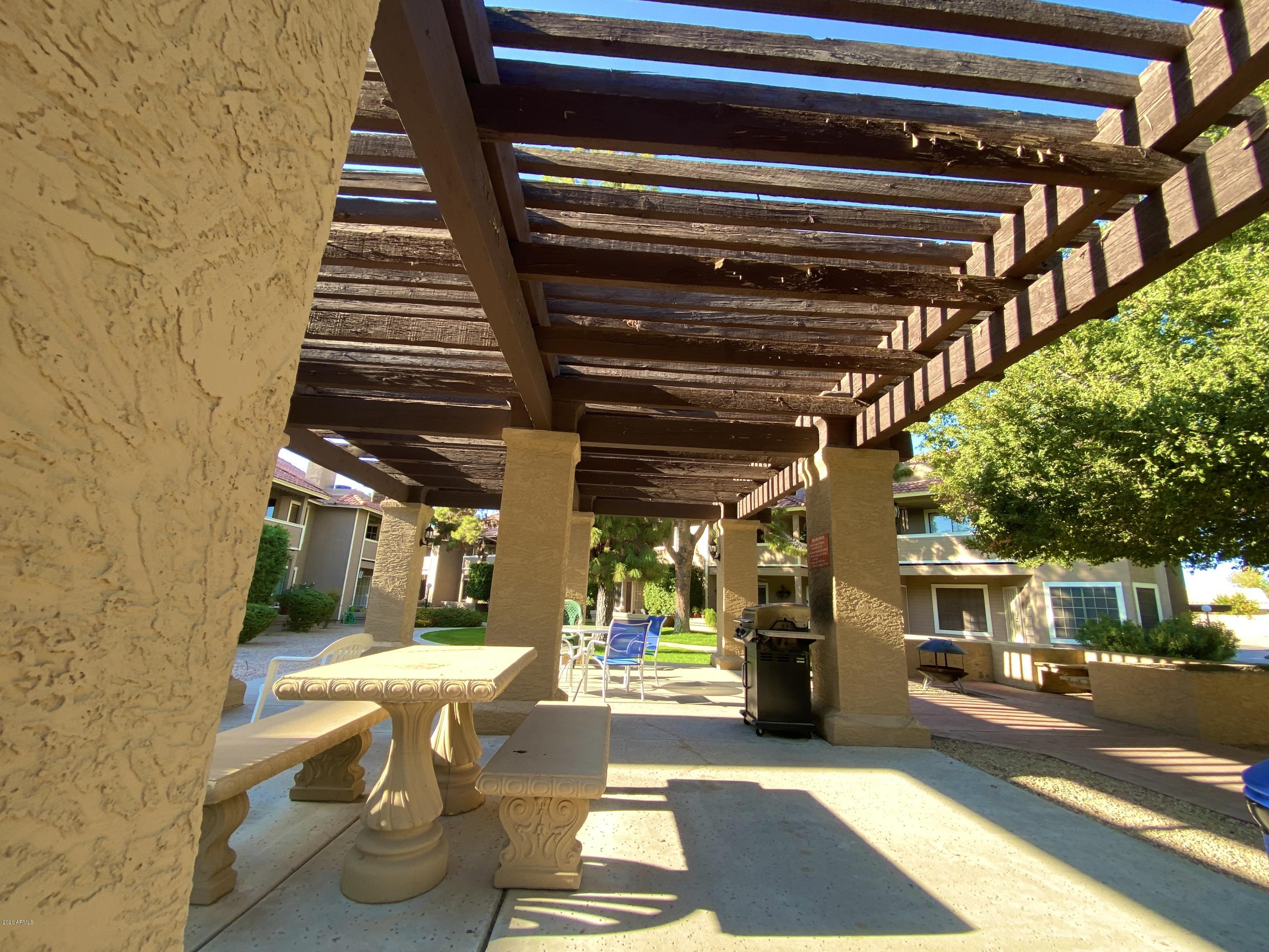 5230 East Brown Road, Unit 208 Mesa, AZ 85205 - Photo 40 of 40 IMG_8862