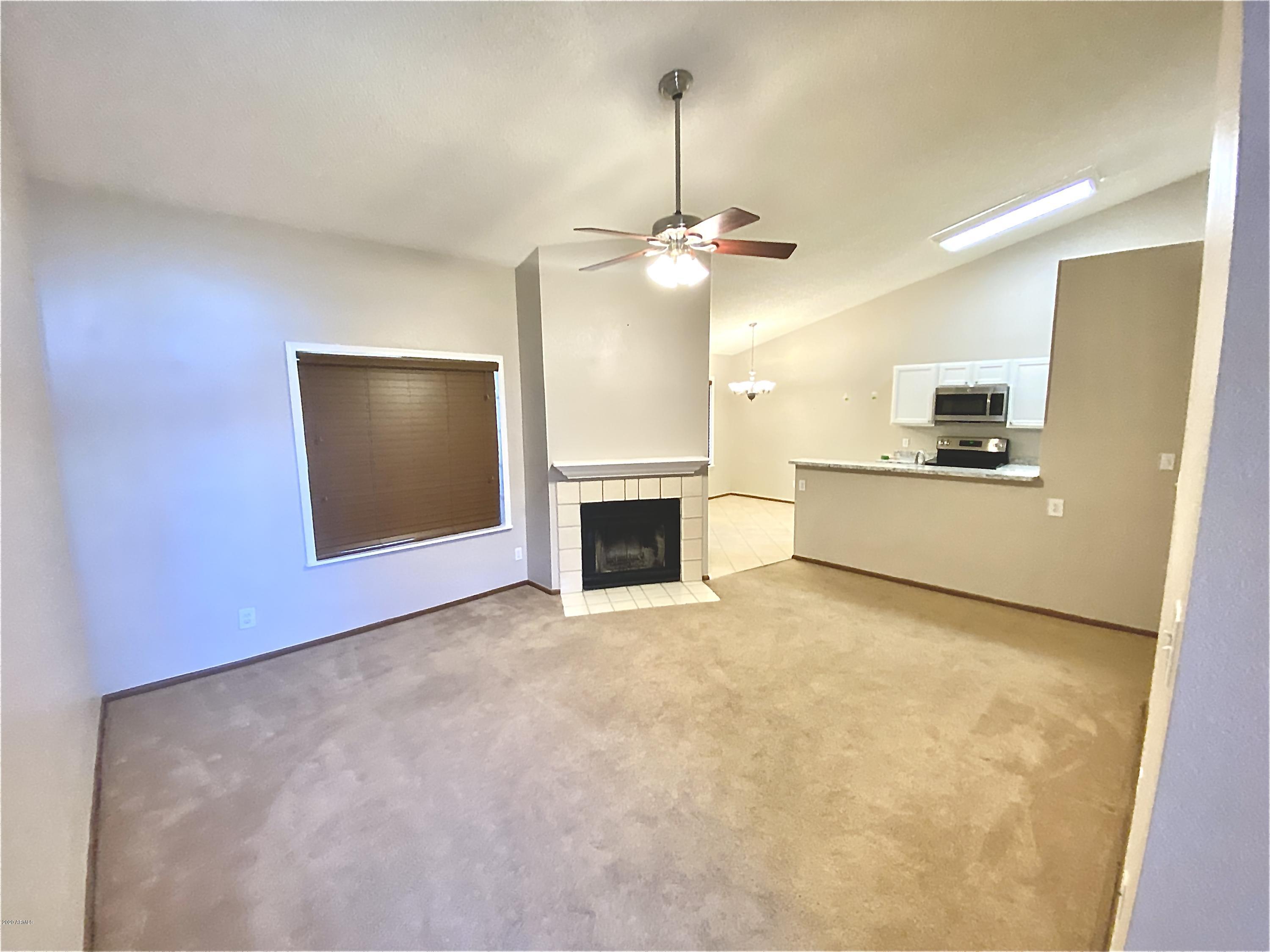 5230 East Brown Road, Unit 208 Mesa, AZ 85205 - Photo 4 of 40 IMG_8780 2