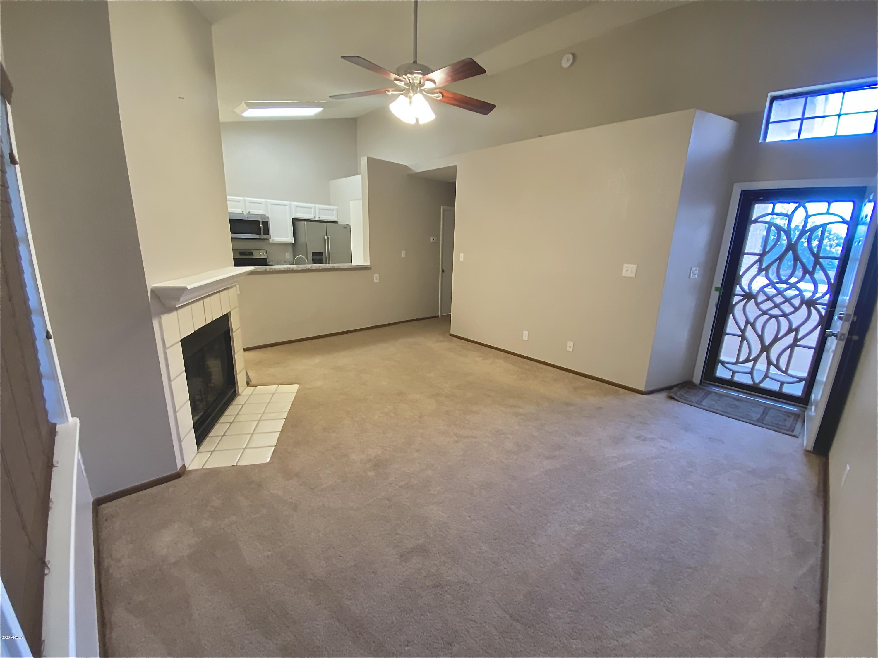 5230 East Brown Road, Unit 208 Mesa, AZ 85205 - Photo 5 of 40 IMG_8781