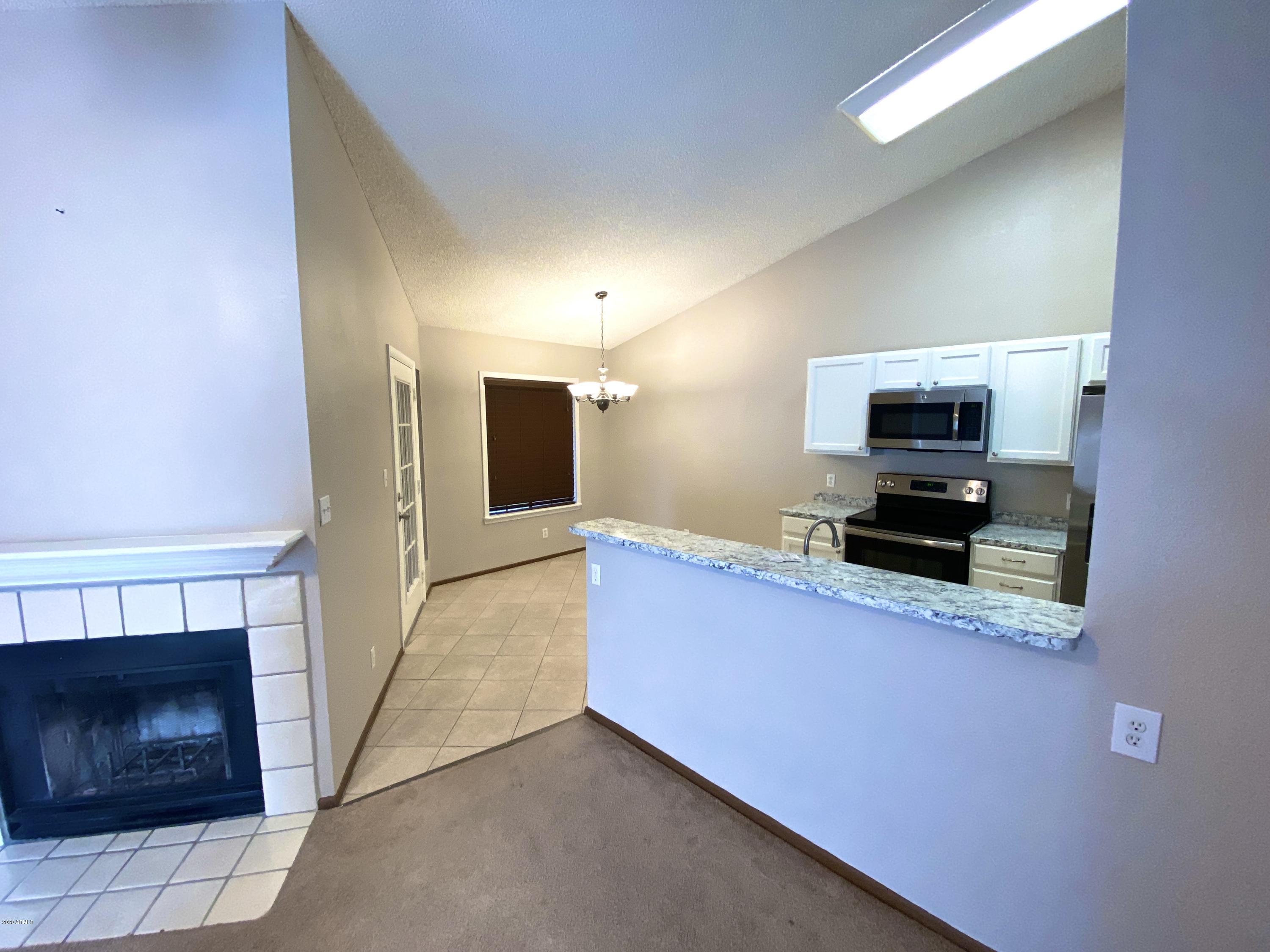 5230 East Brown Road, Unit 208 Mesa, AZ 85205 - Photo 6 of 40 IMG_8836