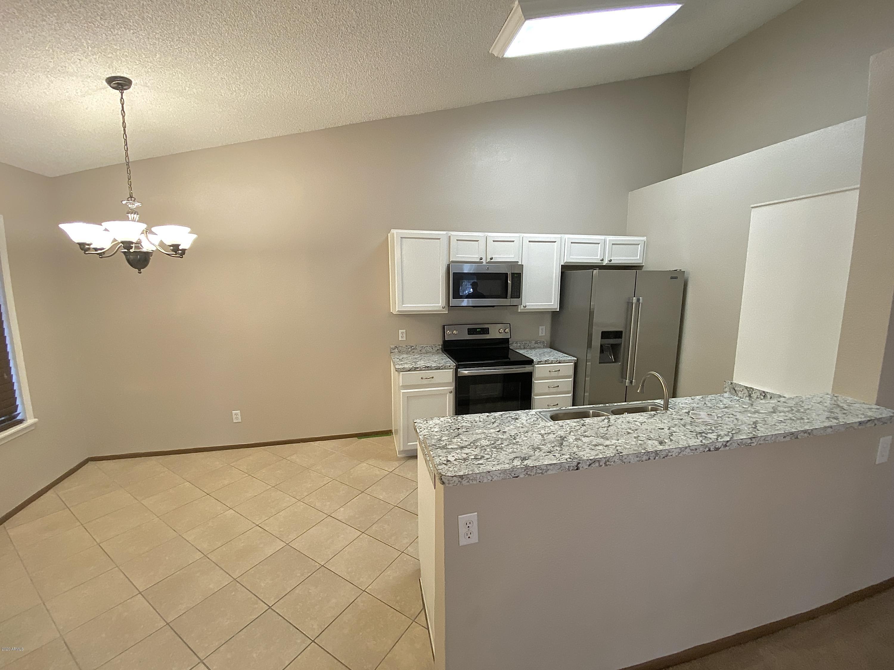 5230 East Brown Road, Unit 208 Mesa, AZ 85205 - Photo 7 of 40 IMG_8838