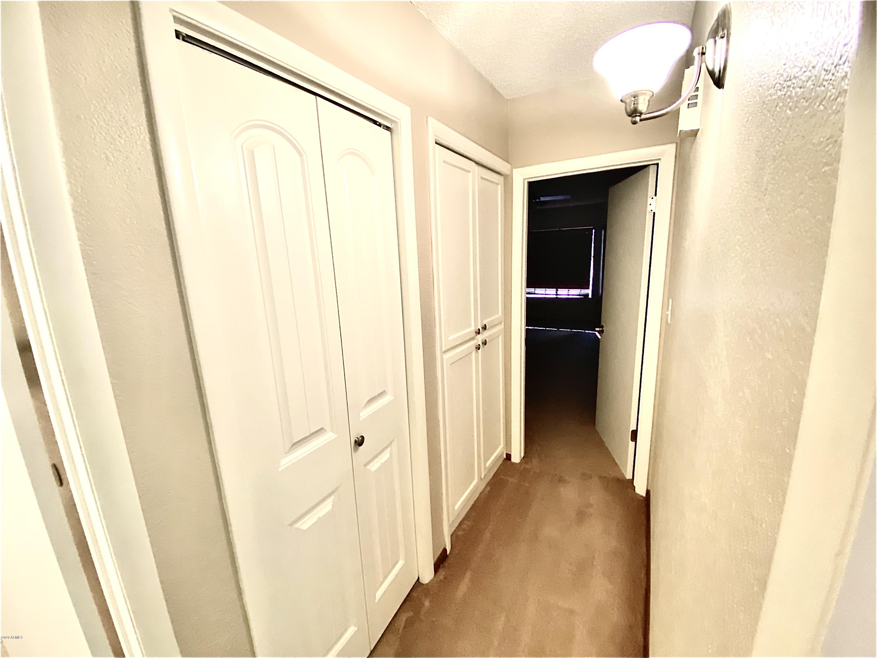 5230 East Brown Road, Unit 208 Mesa, AZ 85205 - Photo 8 of 40 IMG_8802