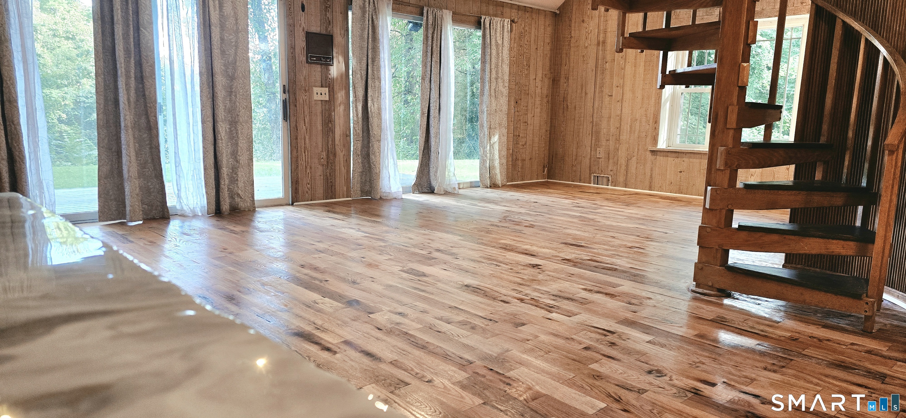 187 West Avon Road Avon, CT 06001 - Photo 15 of 39 Gallery Image 15