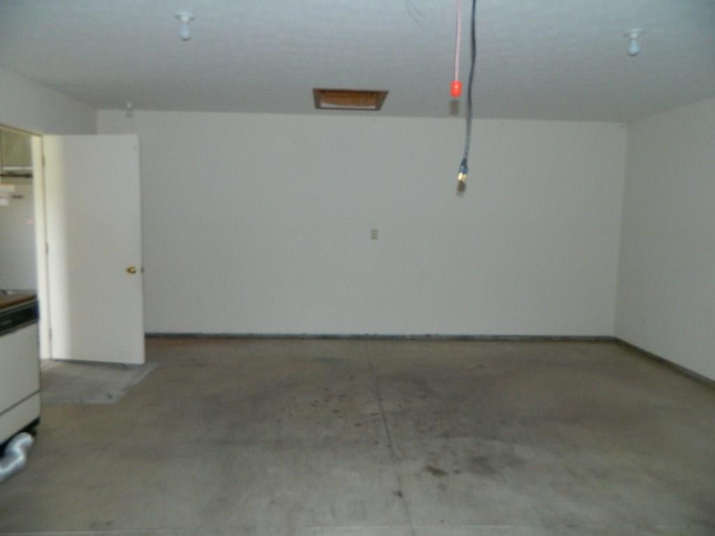 4777 Cornell Street, Unit 4777 Springfield, OH 45503 - Photo 20 of 21