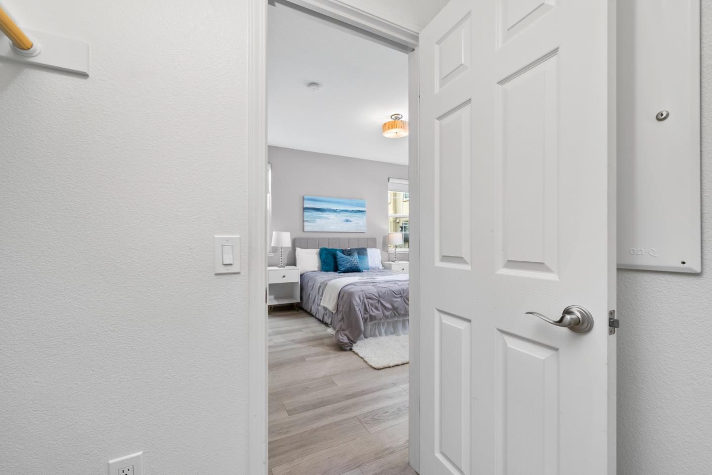 760 Mente Linda Loop Milpitas, CA 95035 - Photo 6 of 29