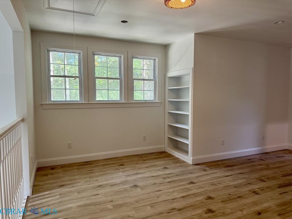 39 Neale Drive Reedville, VA 22539 - Photo 4 of 18 Gallery Image 4