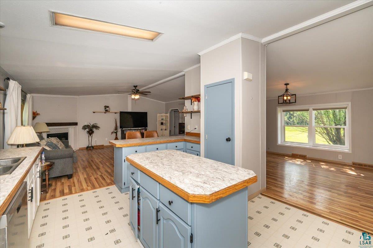 4612 Valley Brook Road Superior, WI 54880 - Photo 2 of 31