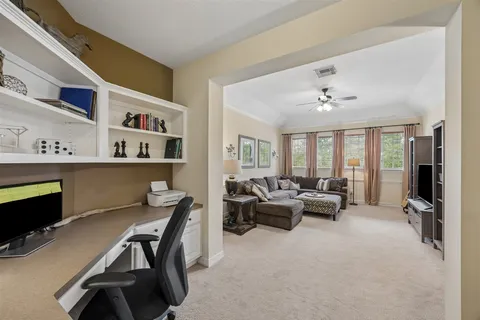 $750,000 | 22526 Westbrook Cinco Lane, Katy, TX 77450