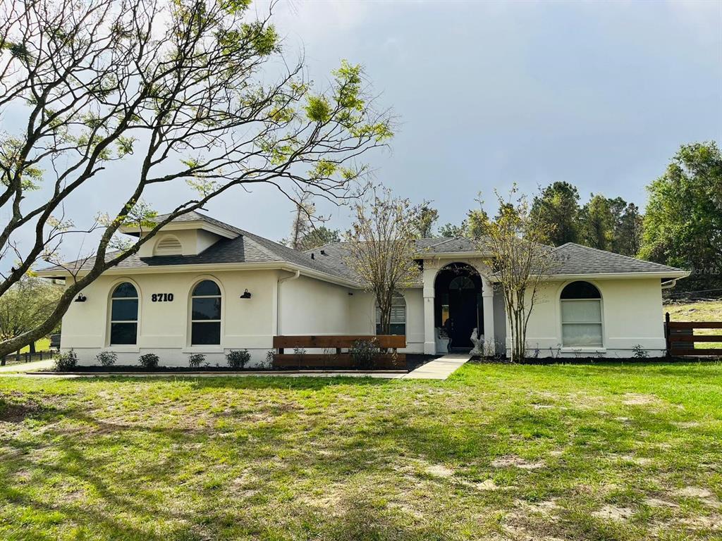 8710 West Libby Road Groveland, FL 34736 - Photo 1 of 1 Gallery Image 1