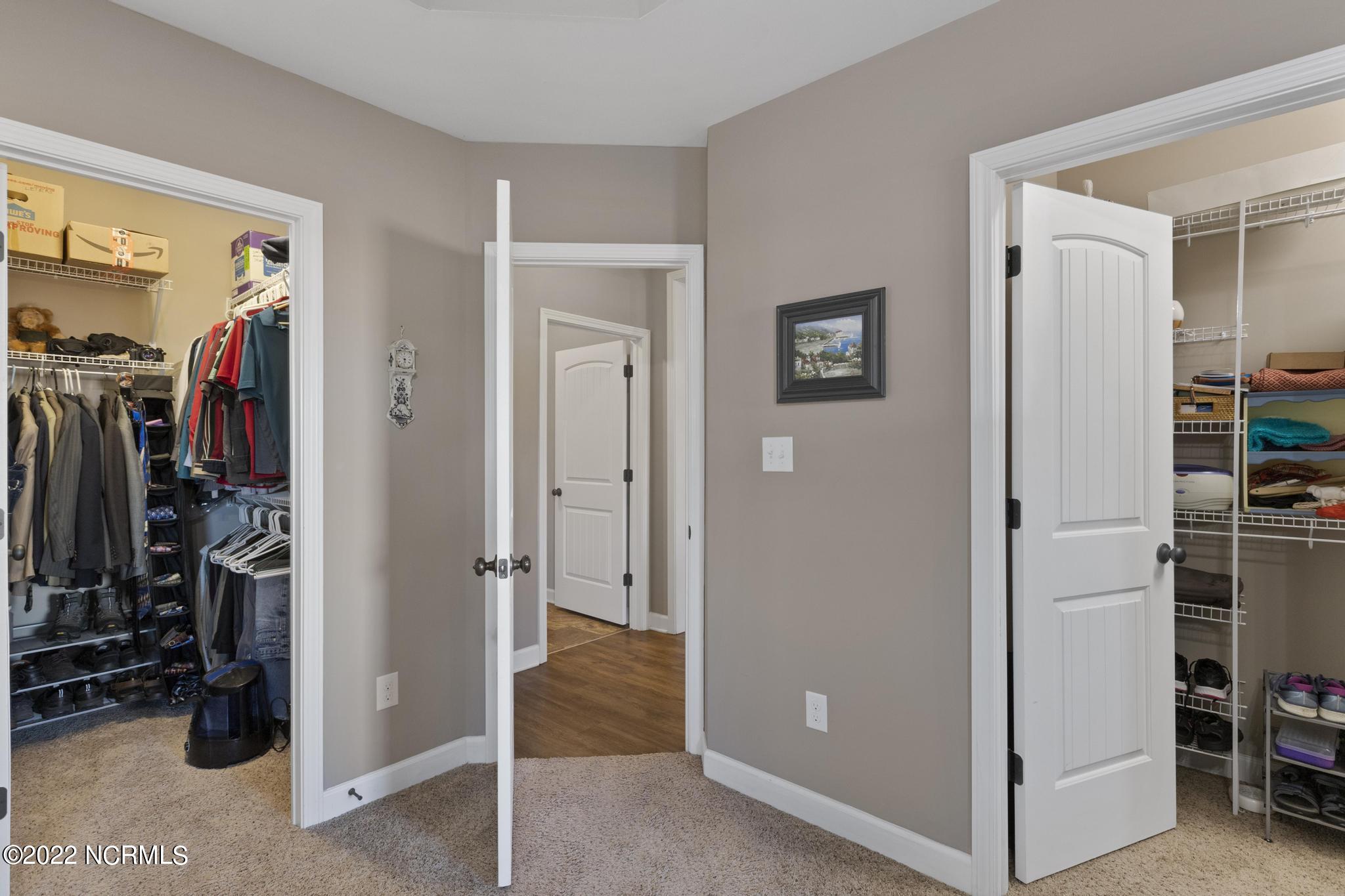 402 Kinroff Drive Hubert, NC 28539 - Photo 18 of 39 IMG_1499