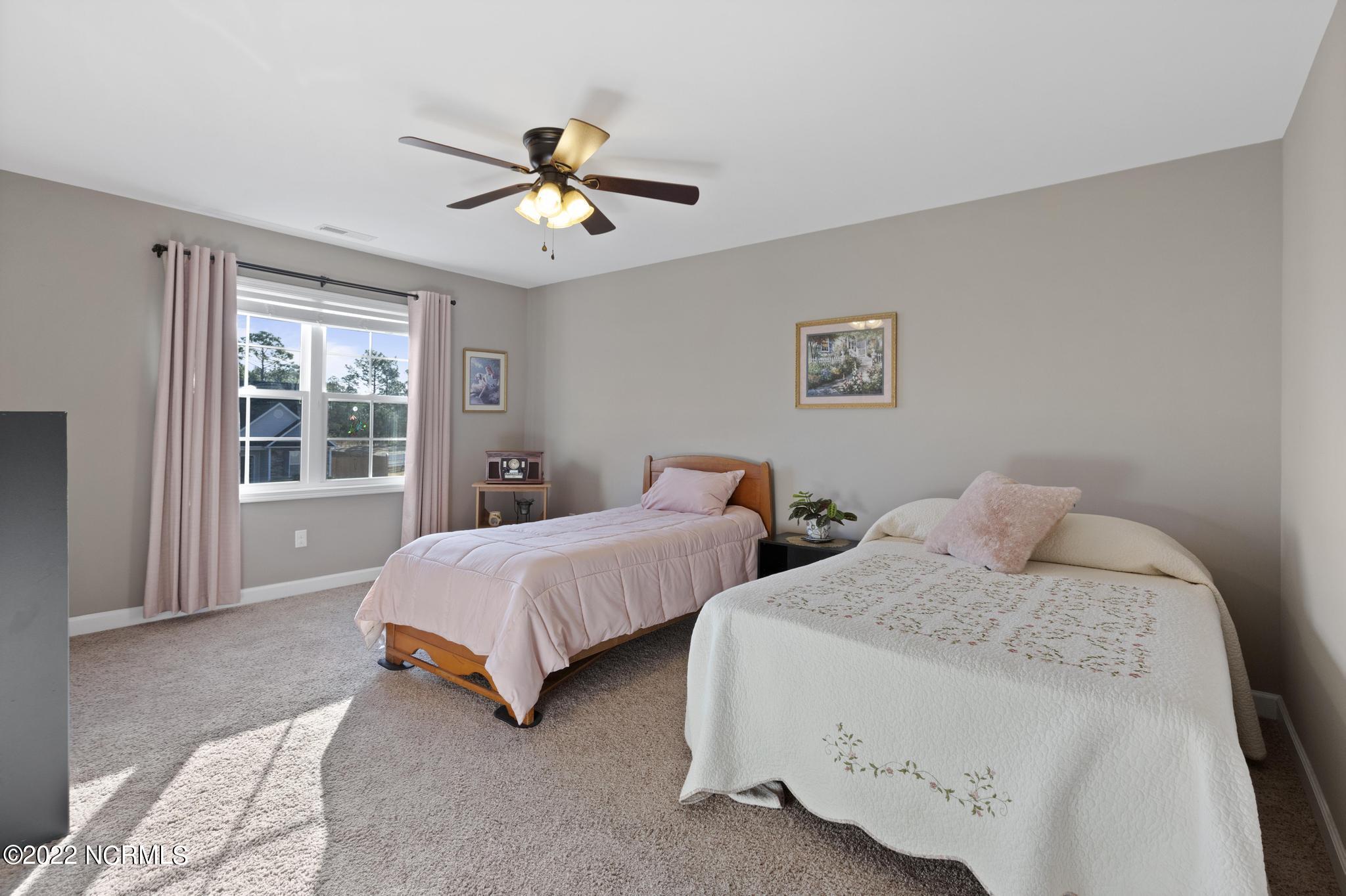 402 Kinroff Drive Hubert, NC 28539 - Photo 21 of 39 IMG_1507