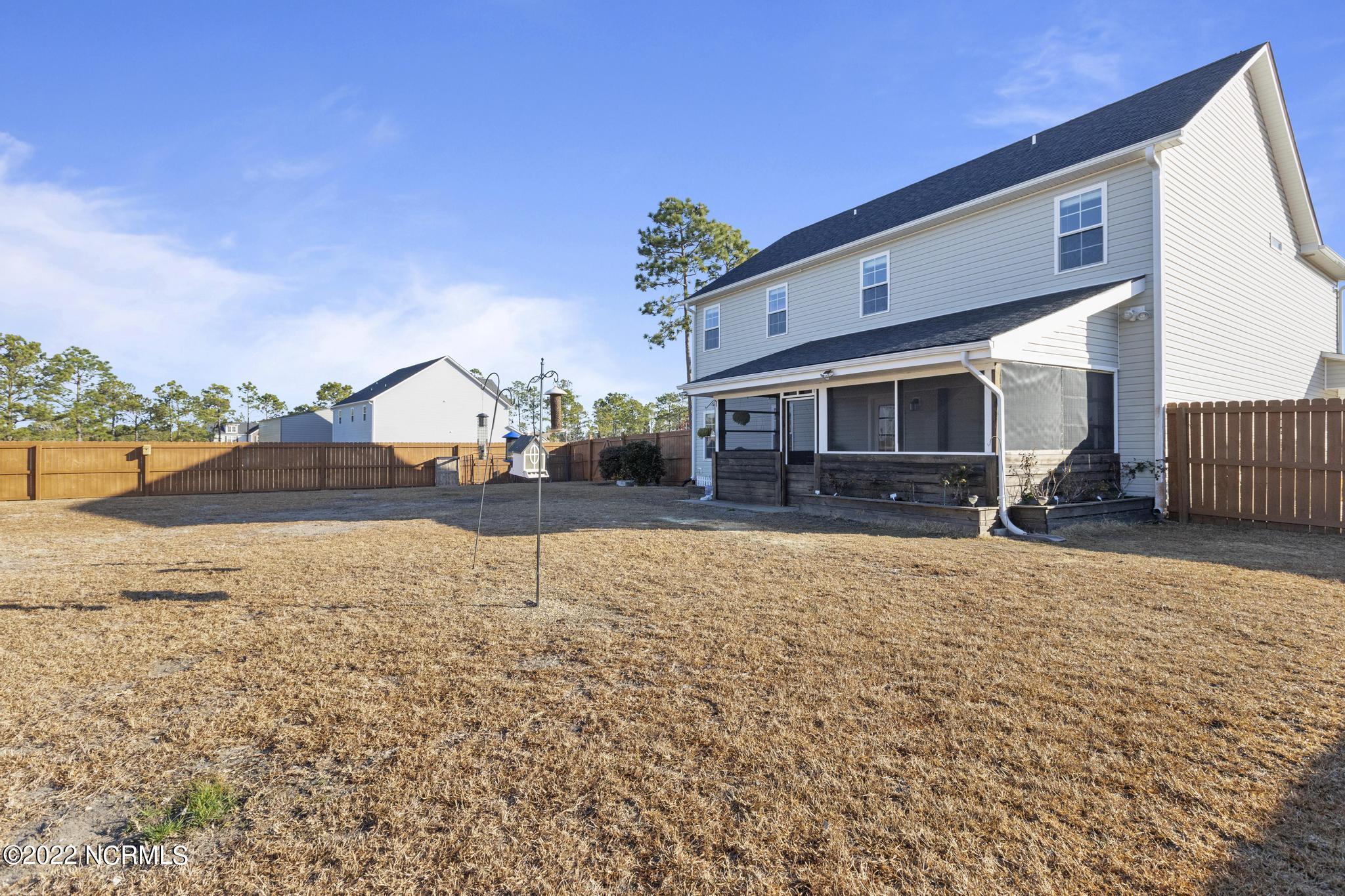 402 Kinroff Drive Hubert, NC 28539 - Photo 29 of 39 IMG_1534