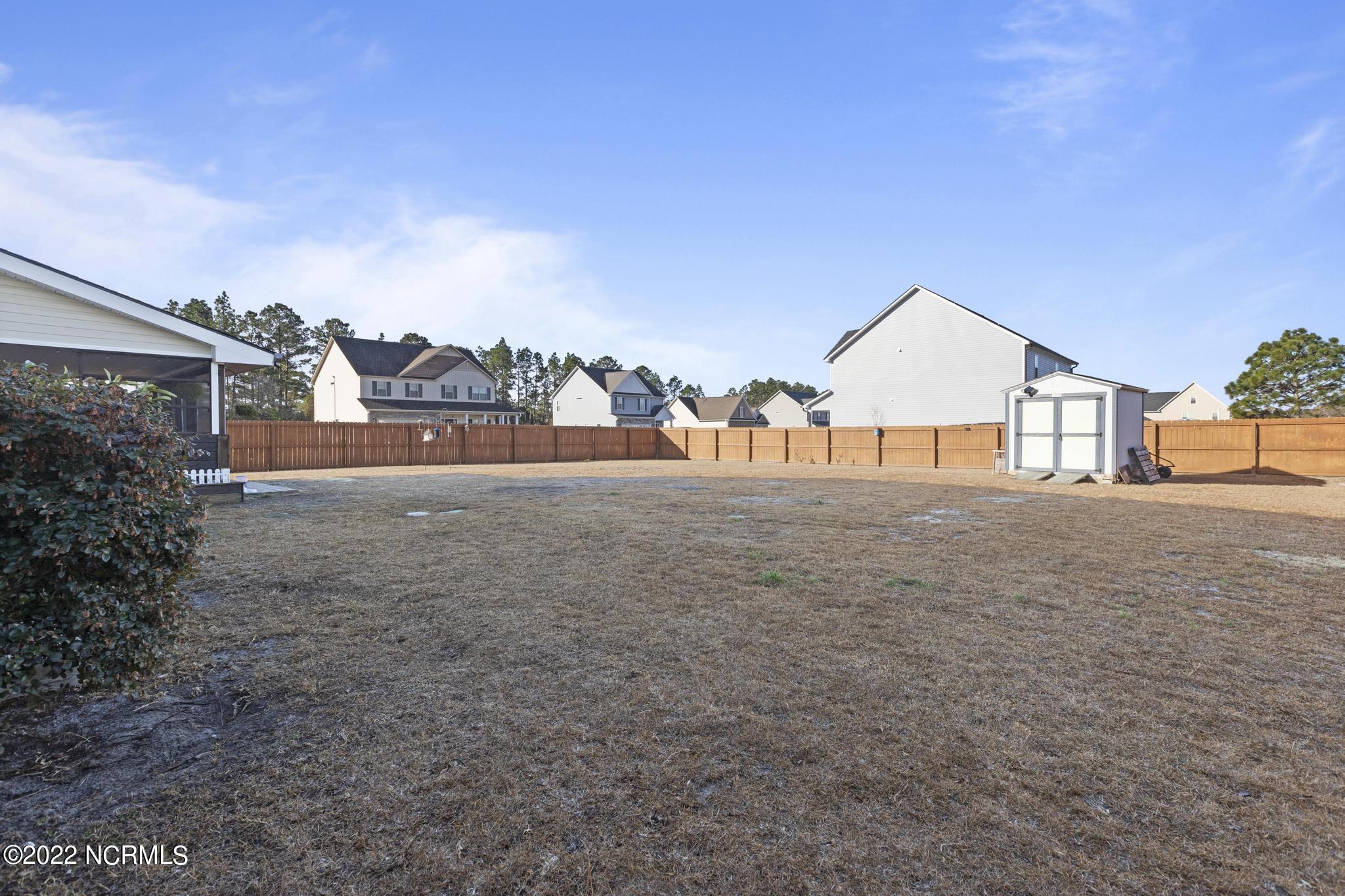 402 Kinroff Drive Hubert, NC 28539 - Photo 30 of 39 IMG_1536